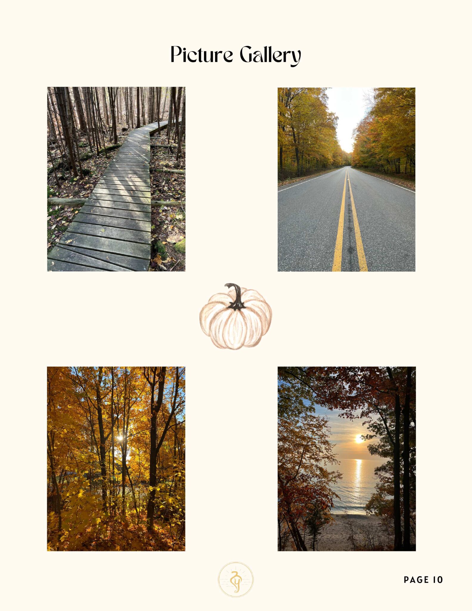 Naad Pargaas December Newsletter (Final)_11-end