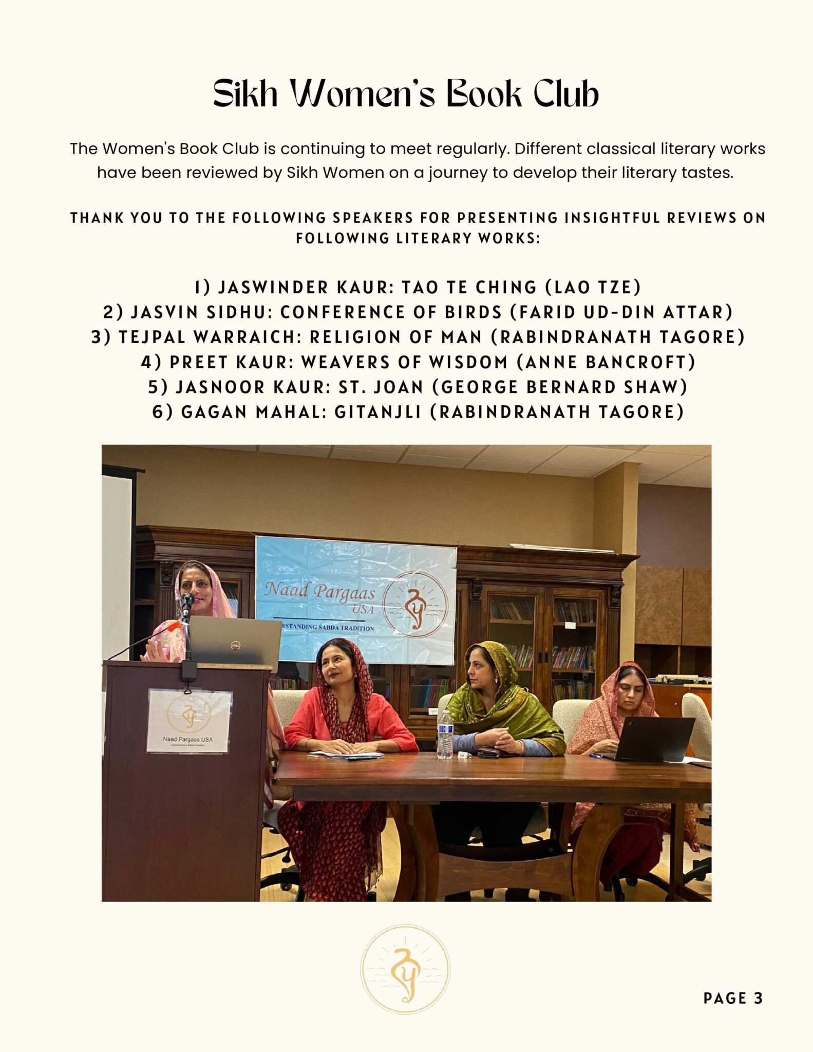 Naad Pargaas December Newsletter (Final)_4-4