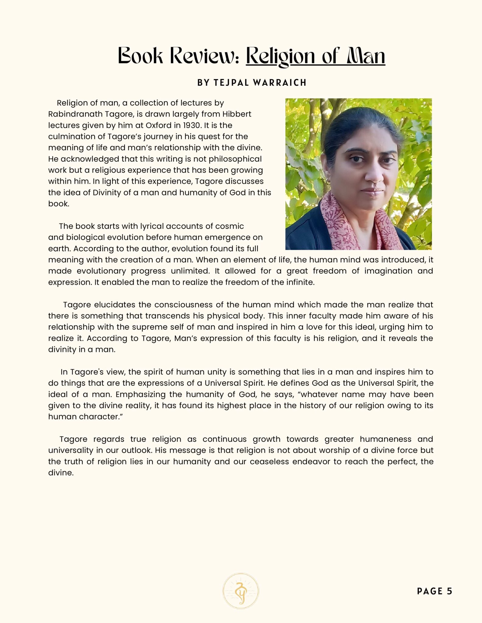 Naad Pargaas December Newsletter (Final)_6-6