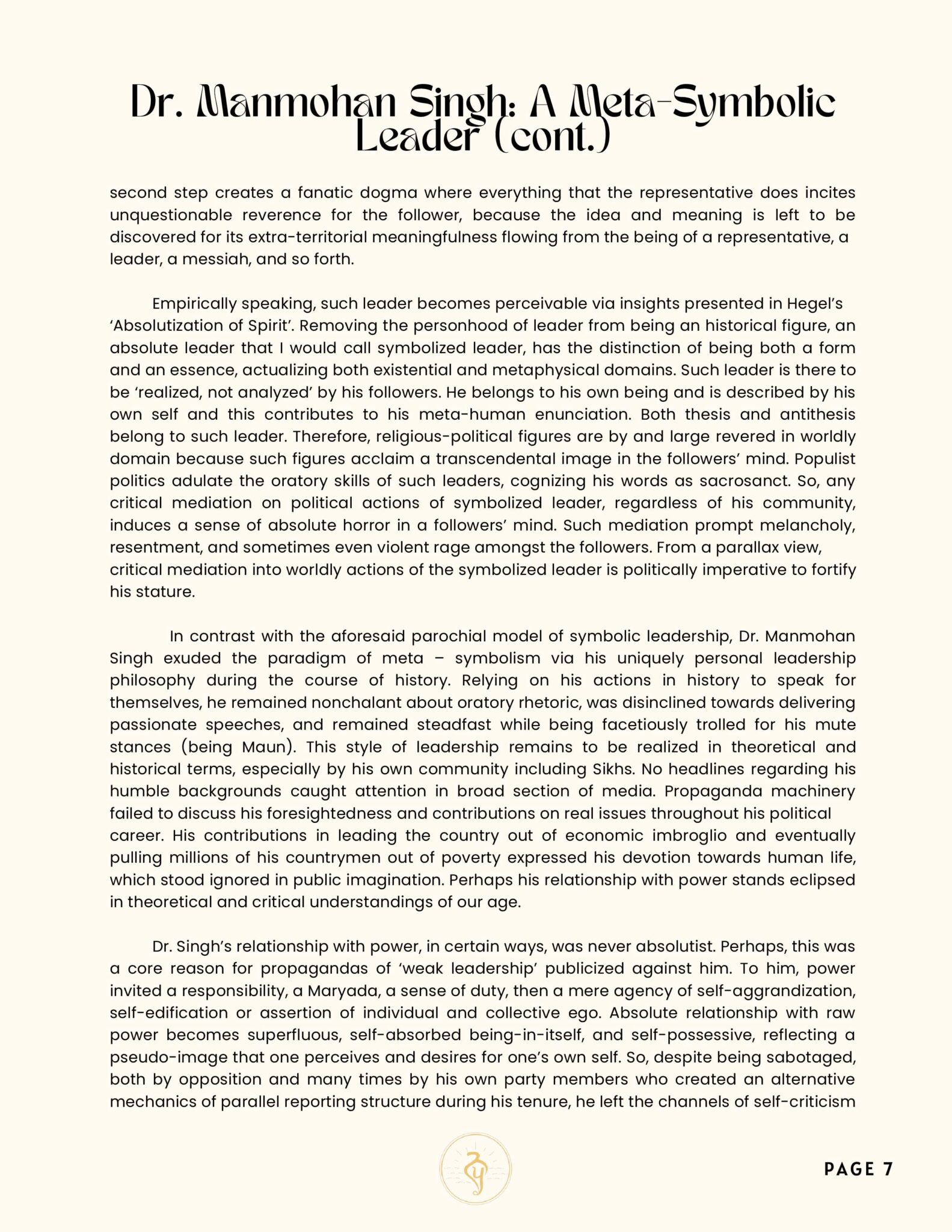 Naad Pargaas December Newsletter (Final)_8-8