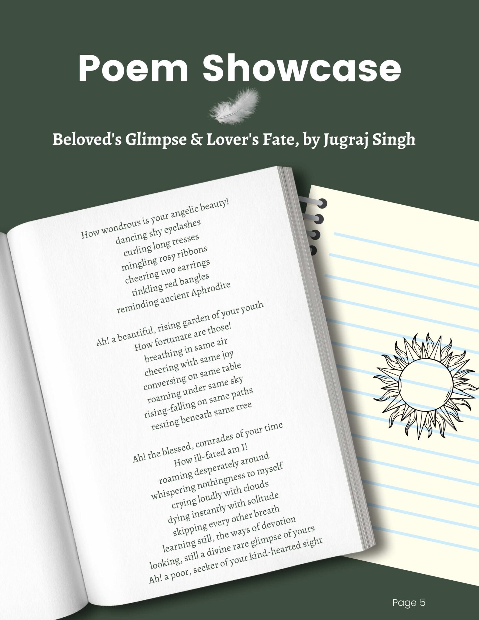 Naad Pargaas News Letter Sept 2022_5-end