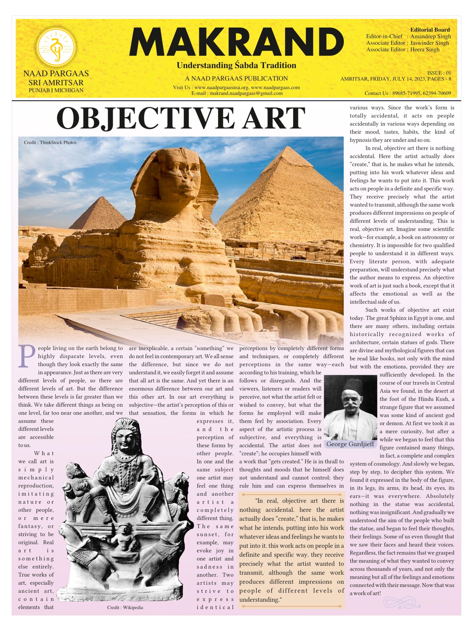 MAKRAND_FRIDAY, 14 JULY 2023_page-0001