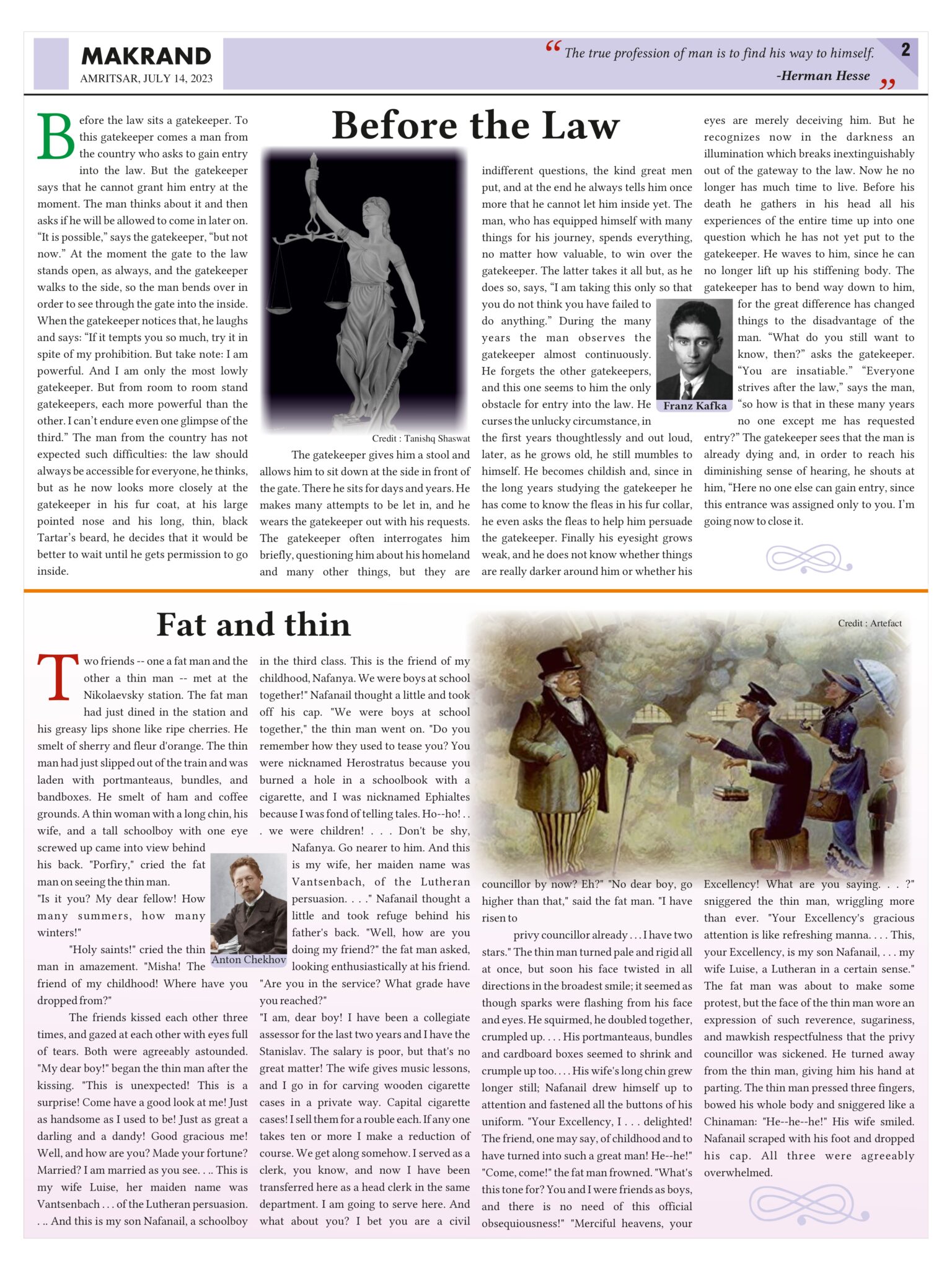 MAKRAND_FRIDAY, 14 JULY 2023_page-0002