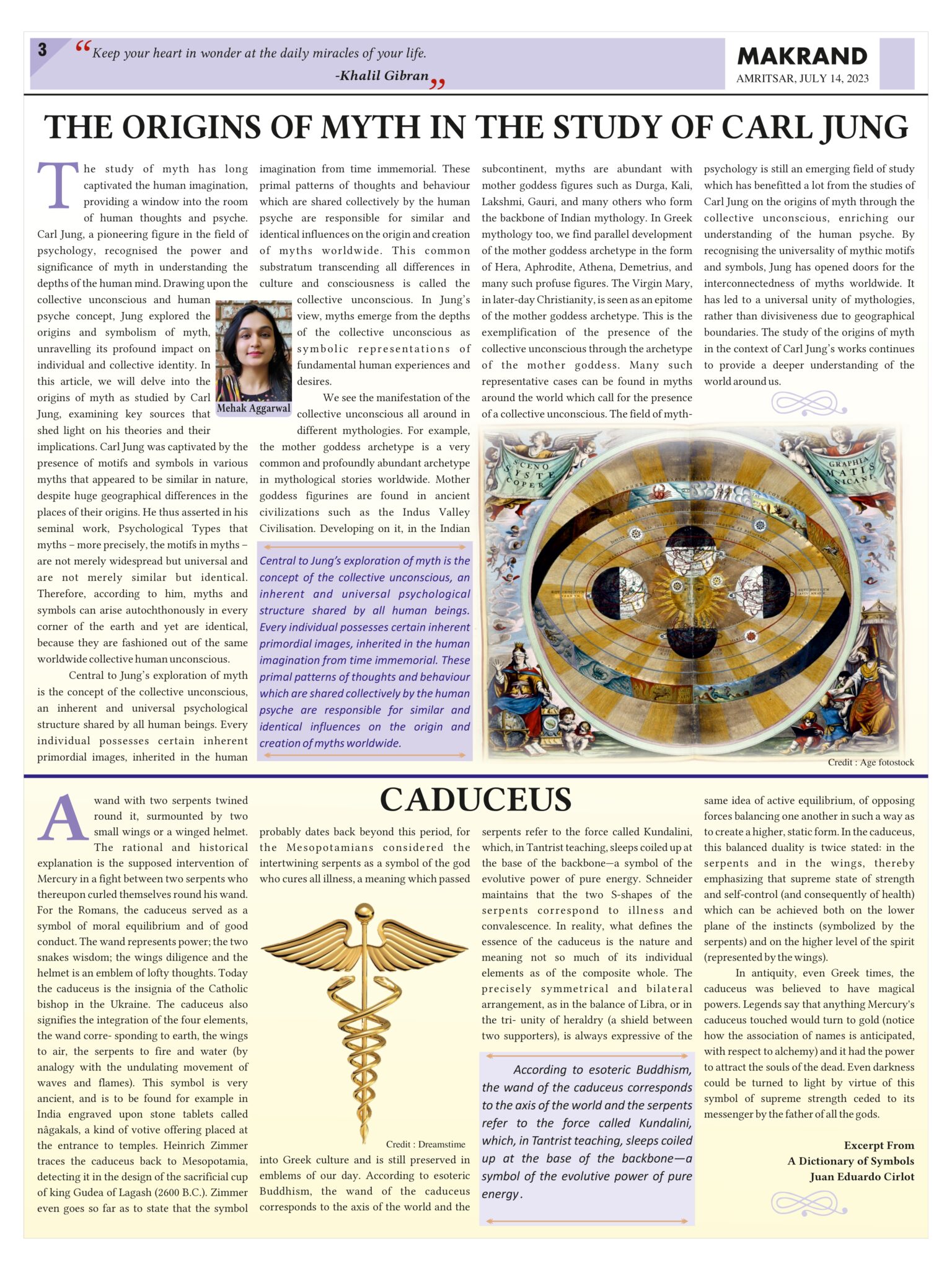 MAKRAND_FRIDAY, 14 JULY 2023_page-0003