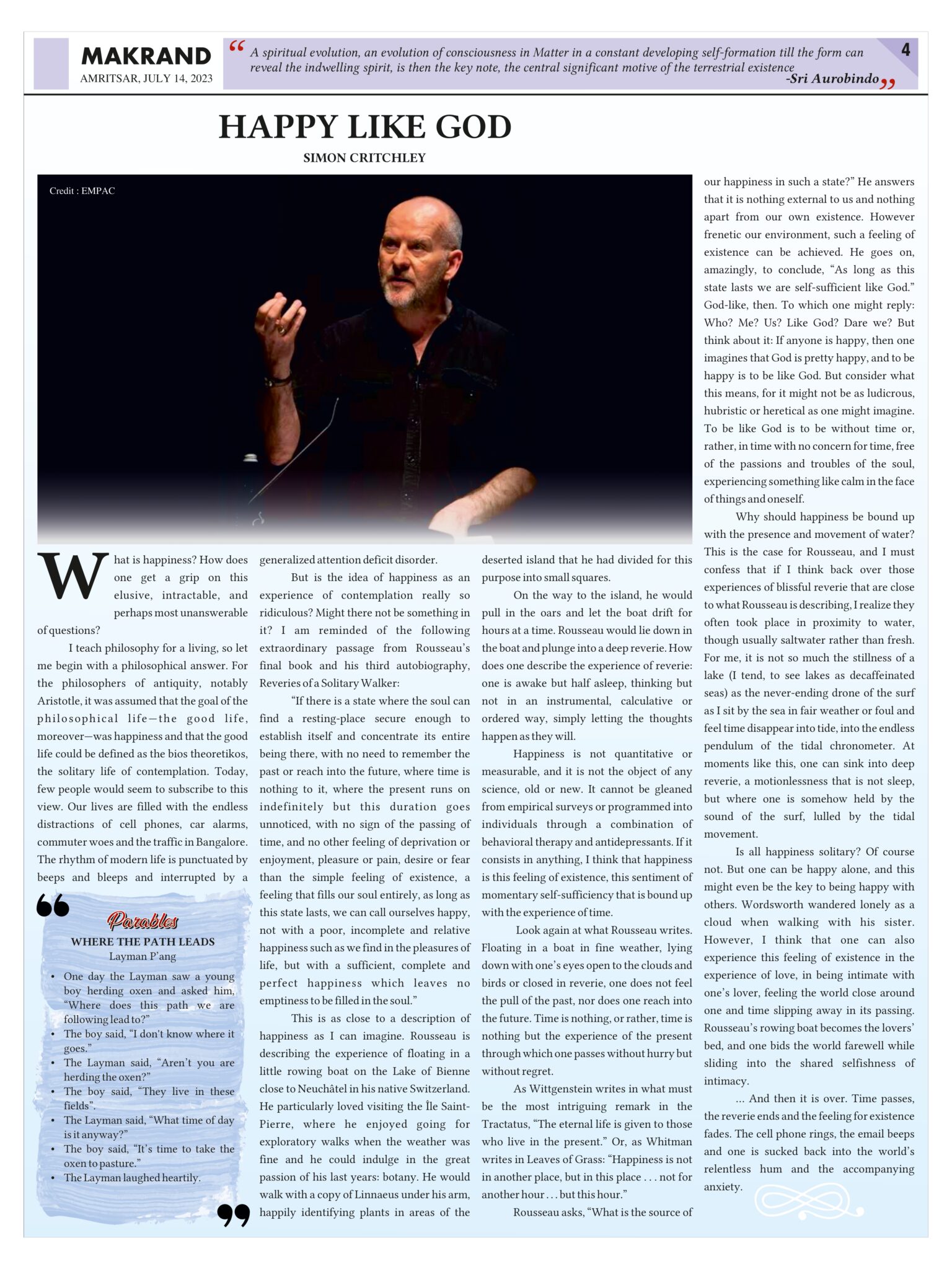 MAKRAND_FRIDAY, 14 JULY 2023_page-0004