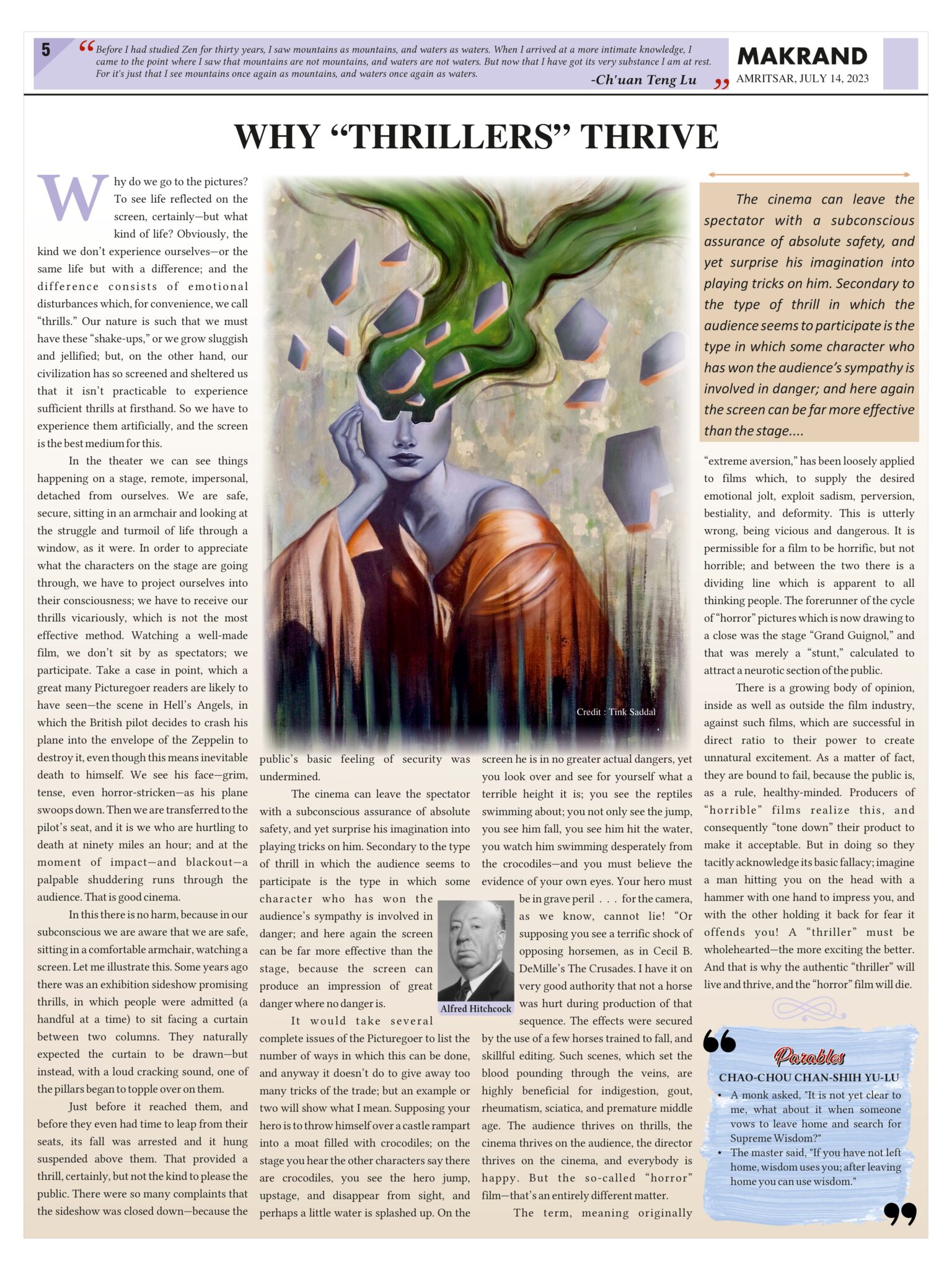 MAKRAND_FRIDAY, 14 JULY 2023_page-0005