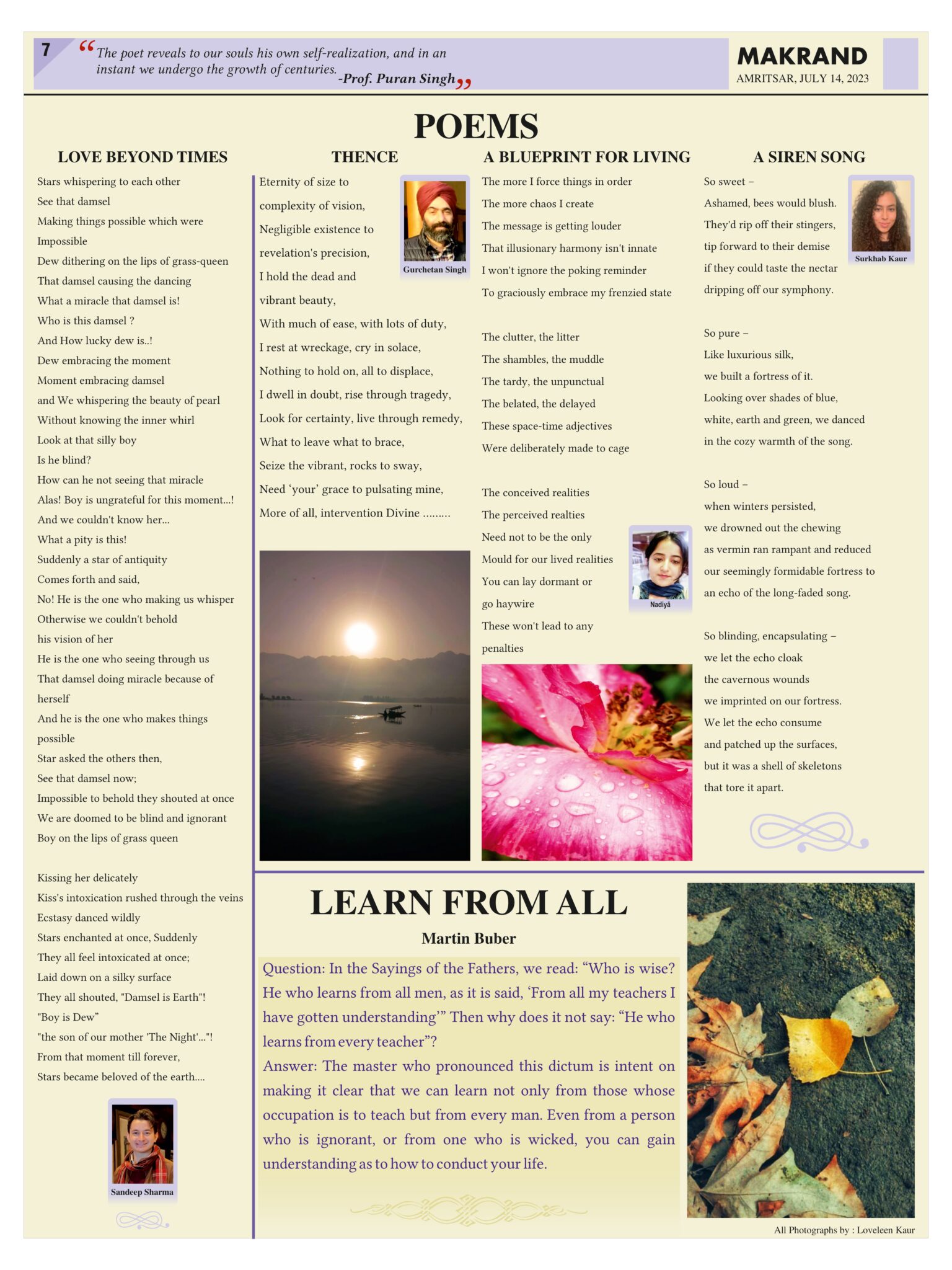 MAKRAND_FRIDAY, 14 JULY 2023_page-0007