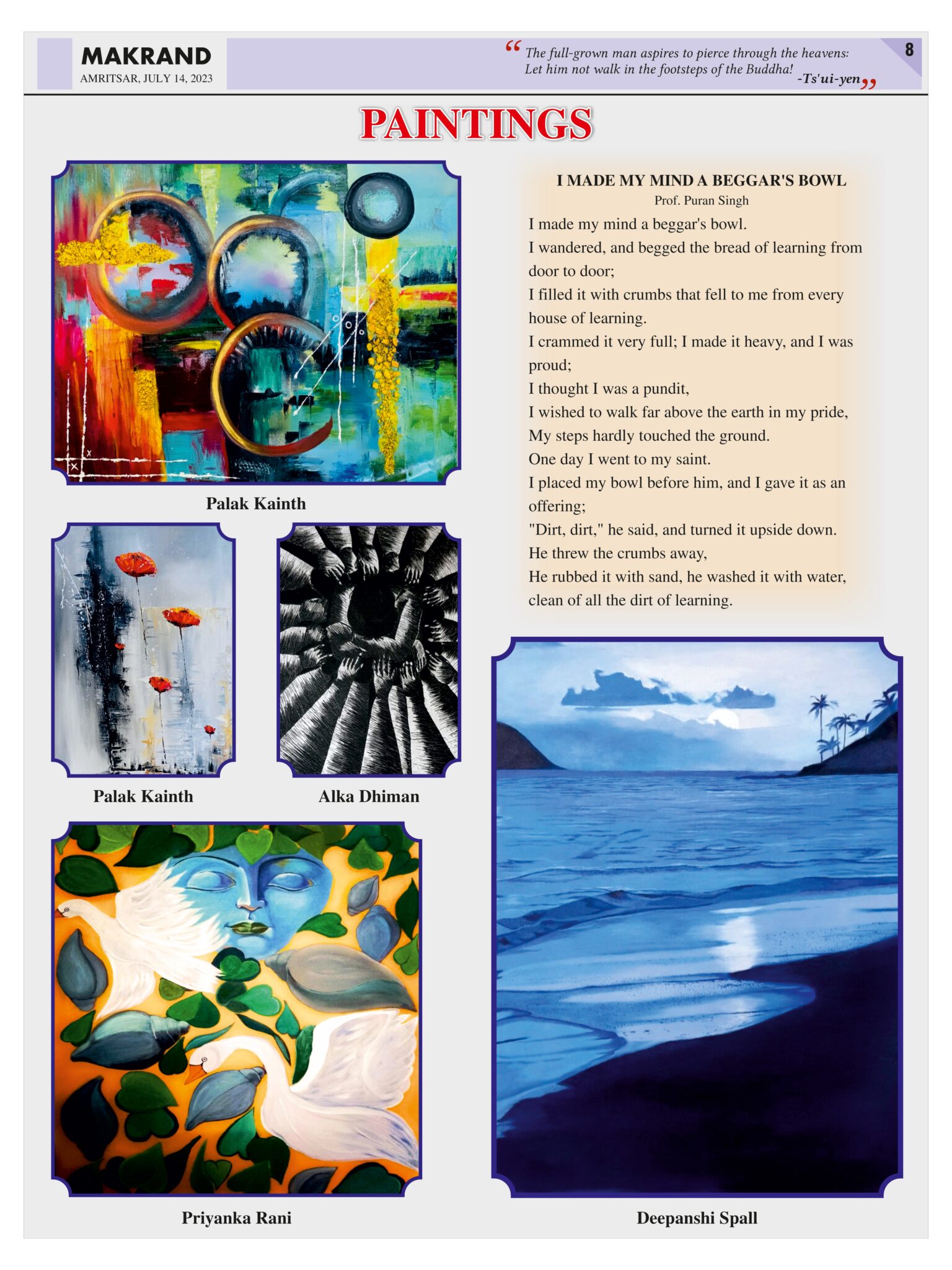 MAKRAND_FRIDAY, 14 JULY 2023_page-0008