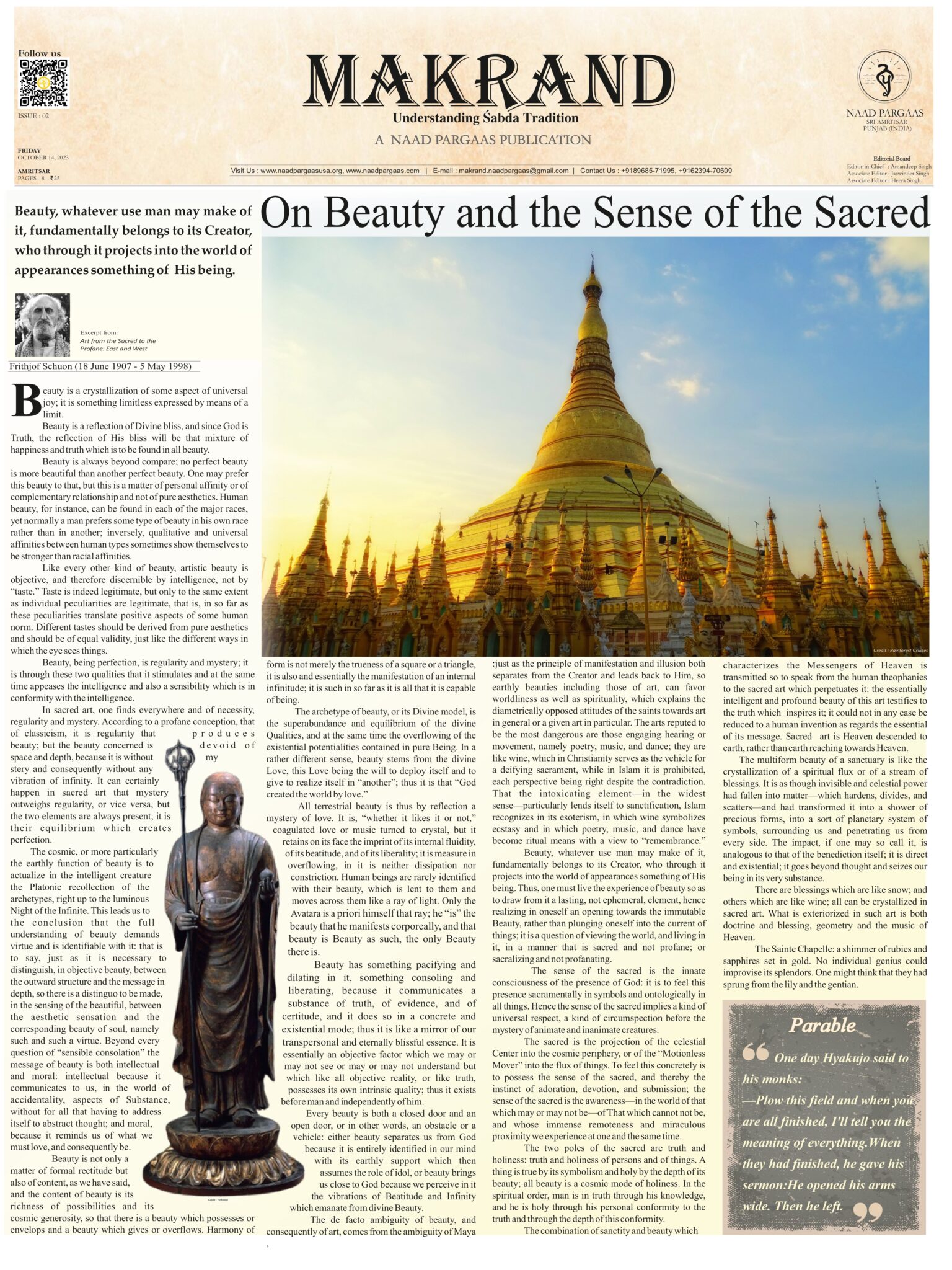 Makrand 14 october 2023 final-1_page-0001