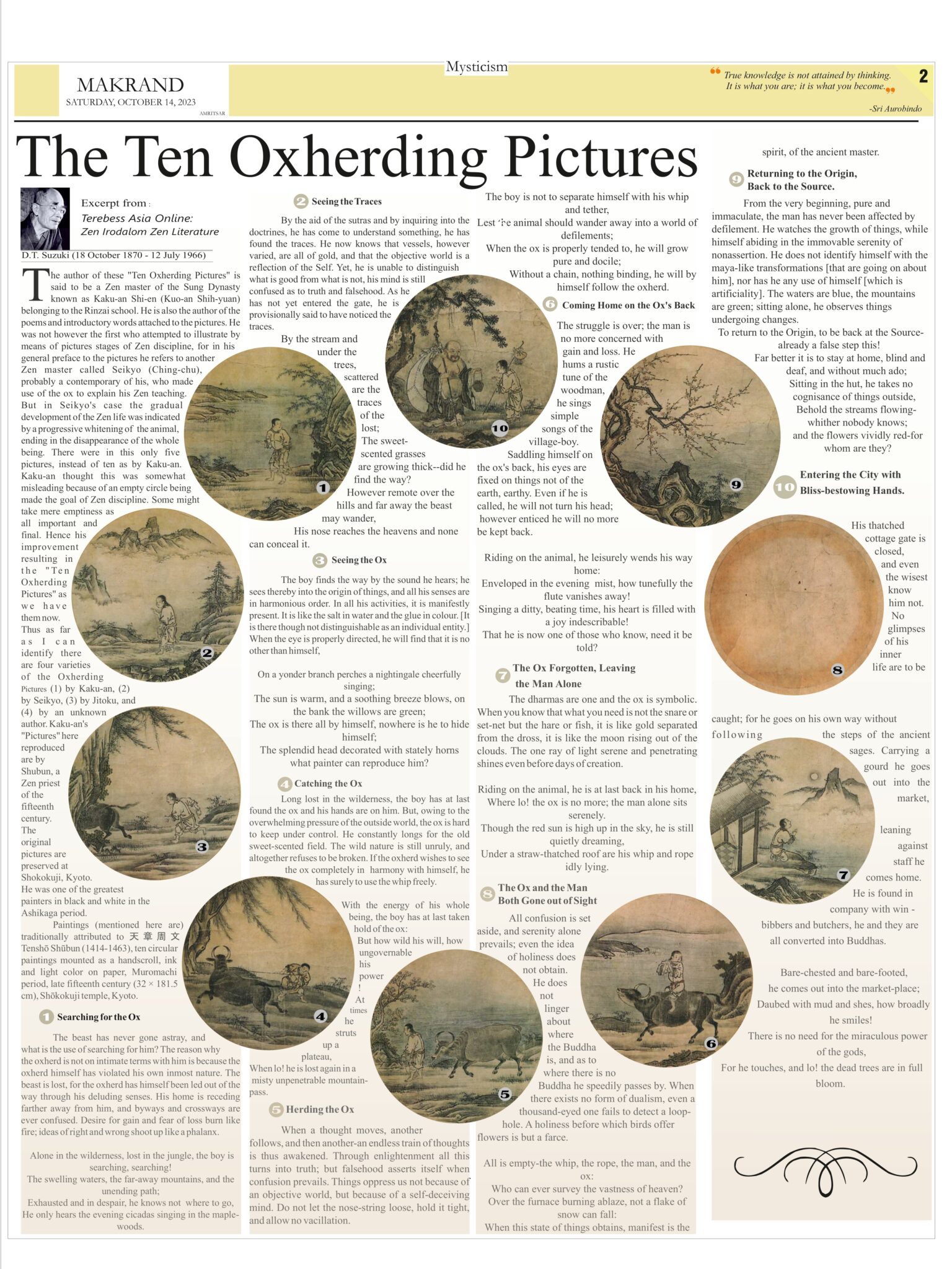 Makrand 14 october 2023 final-1_page-0002