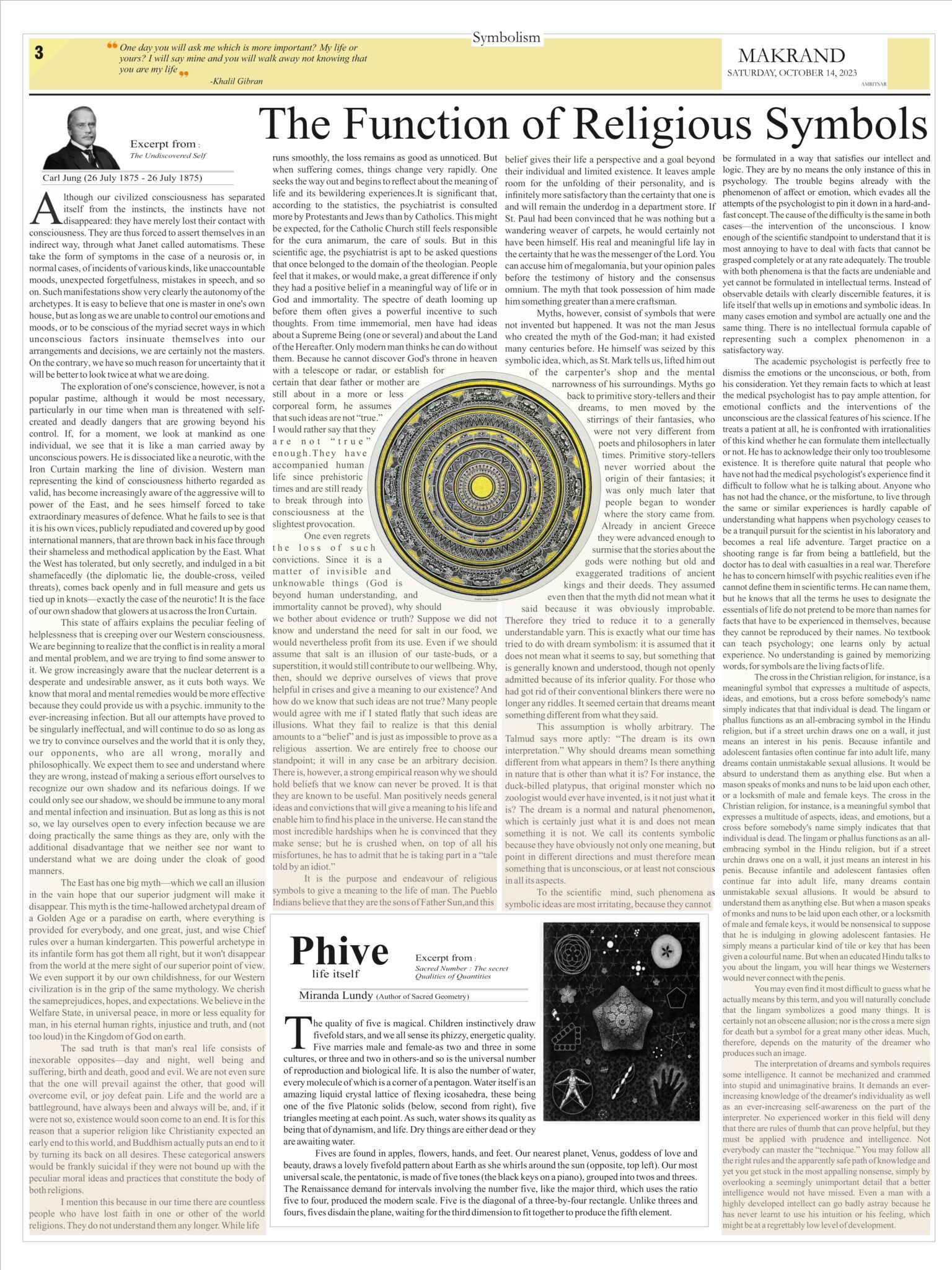 Makrand 14 october 2023 final-1_page-0003