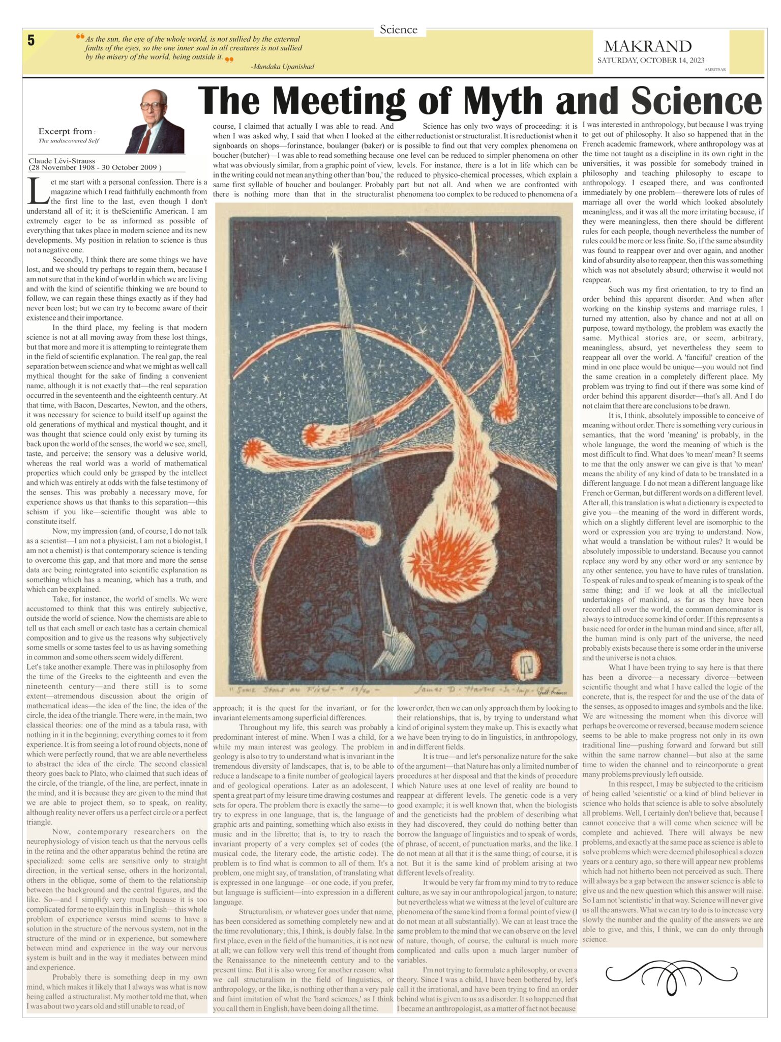 Makrand 14 october 2023 final-1_page-0005