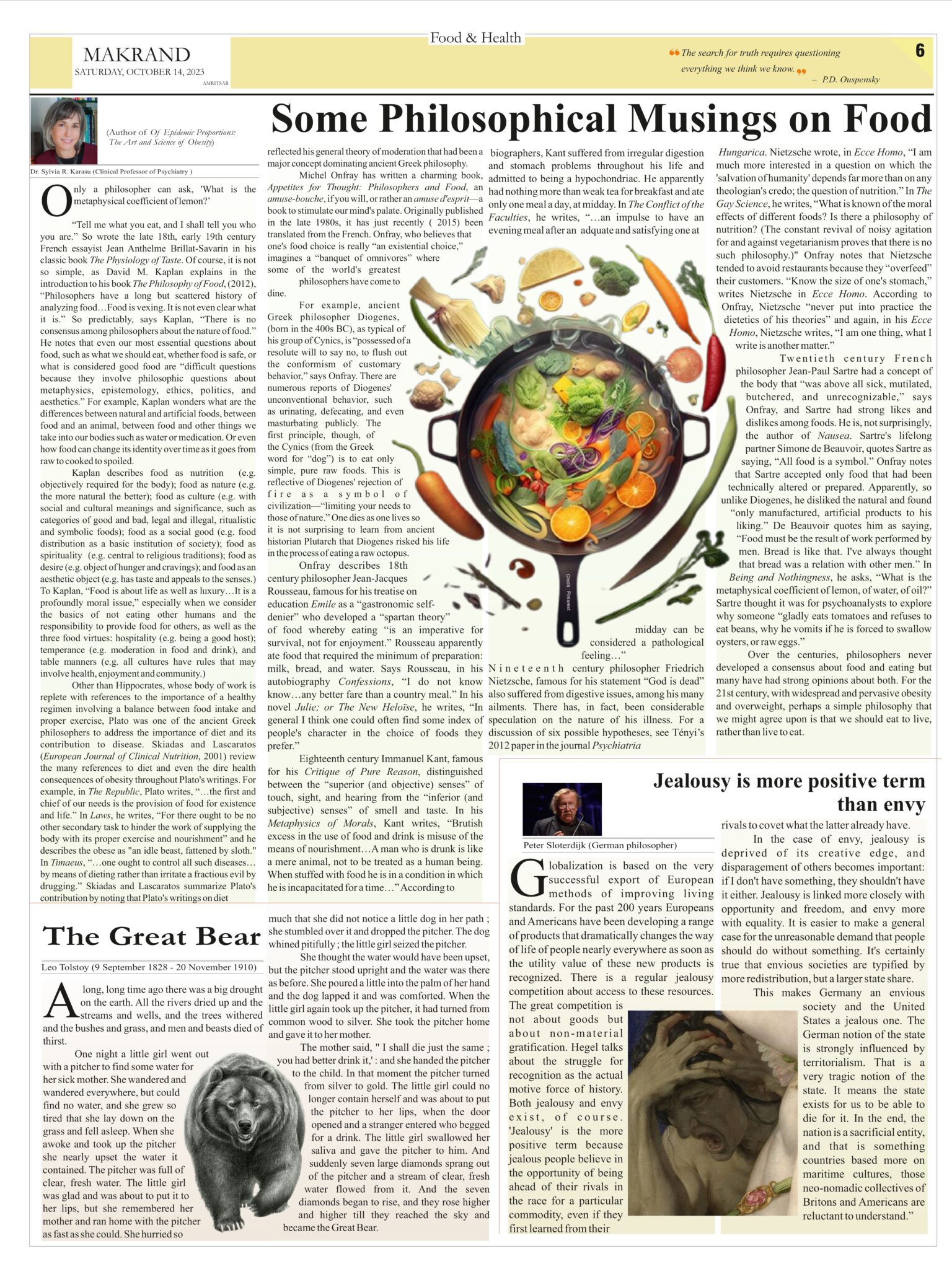 Makrand 14 october 2023 final-1_page-0006