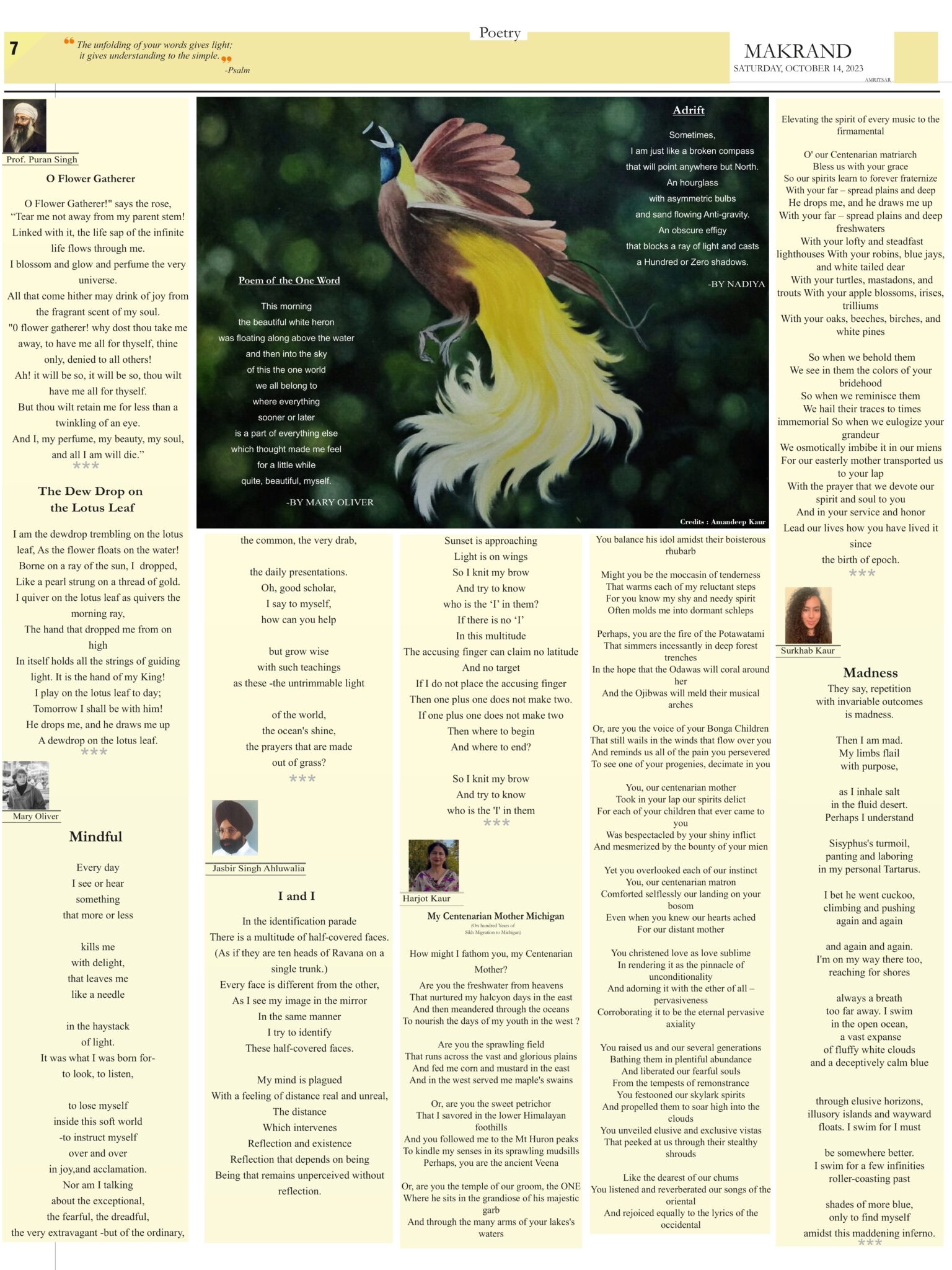 Makrand 14 october 2023 final-1_page-0007