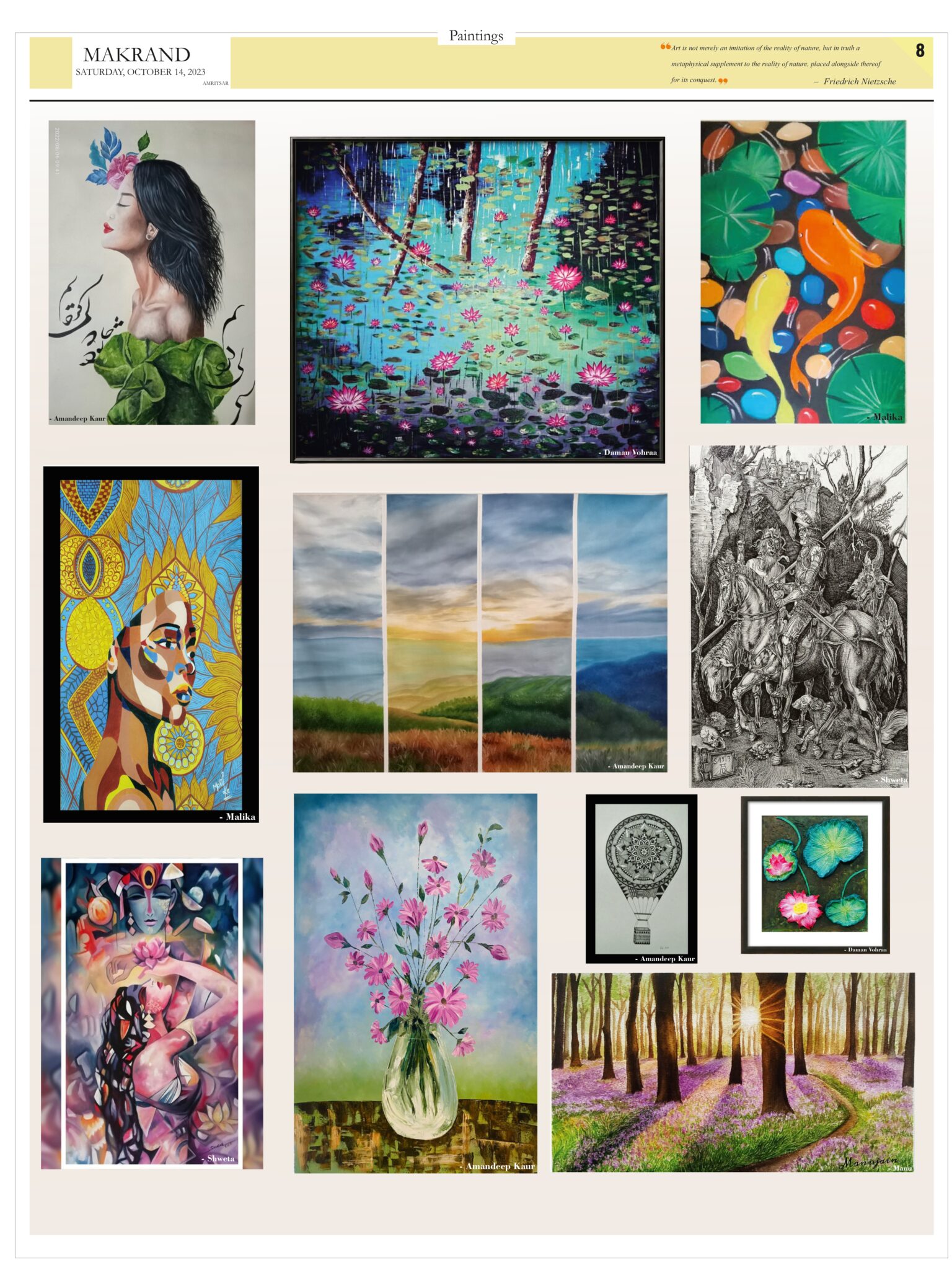 Makrand 14 october 2023 final-1_page-0008