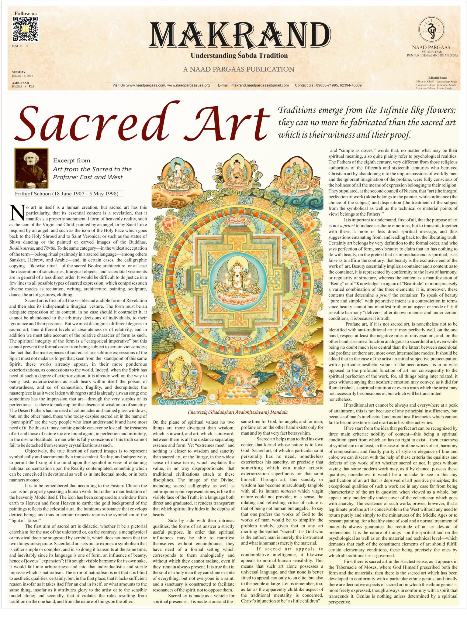 Makrand january 14_page-0001