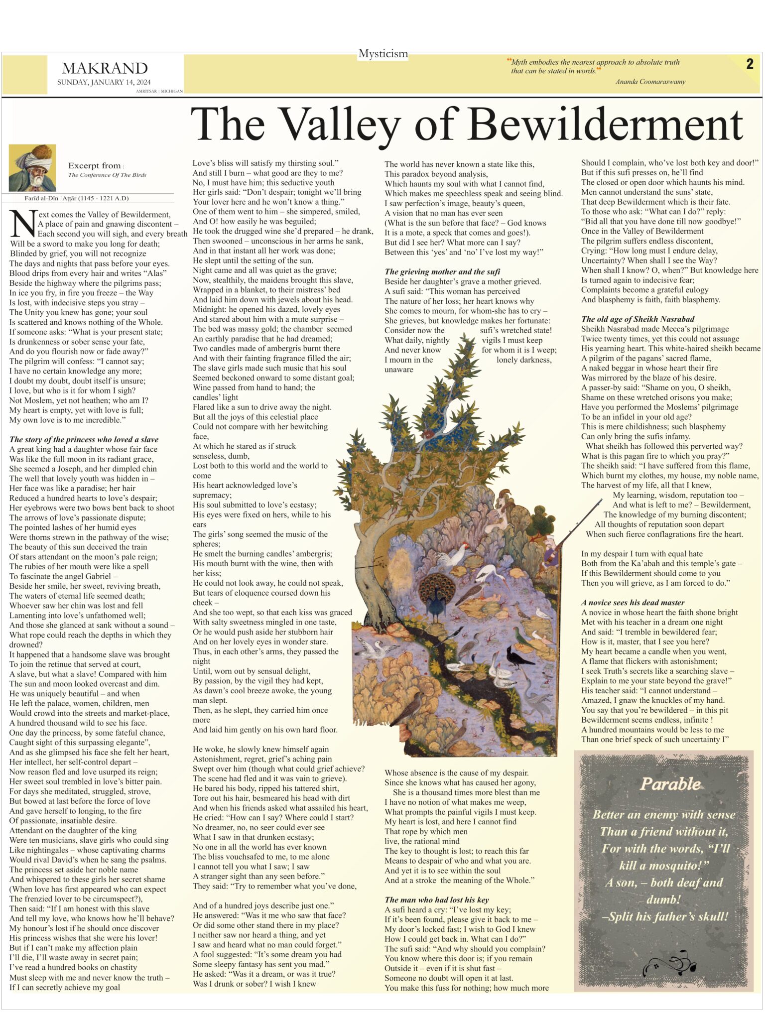 Makrand january 14_page-0002