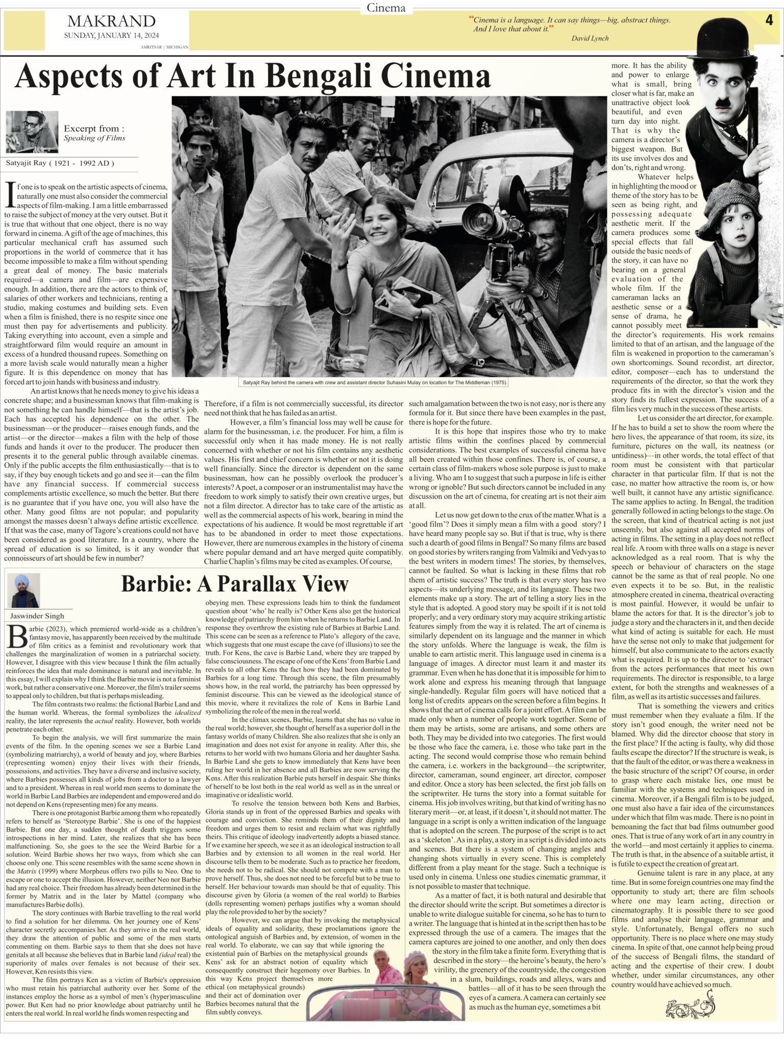 Makrand january 14_page-0004