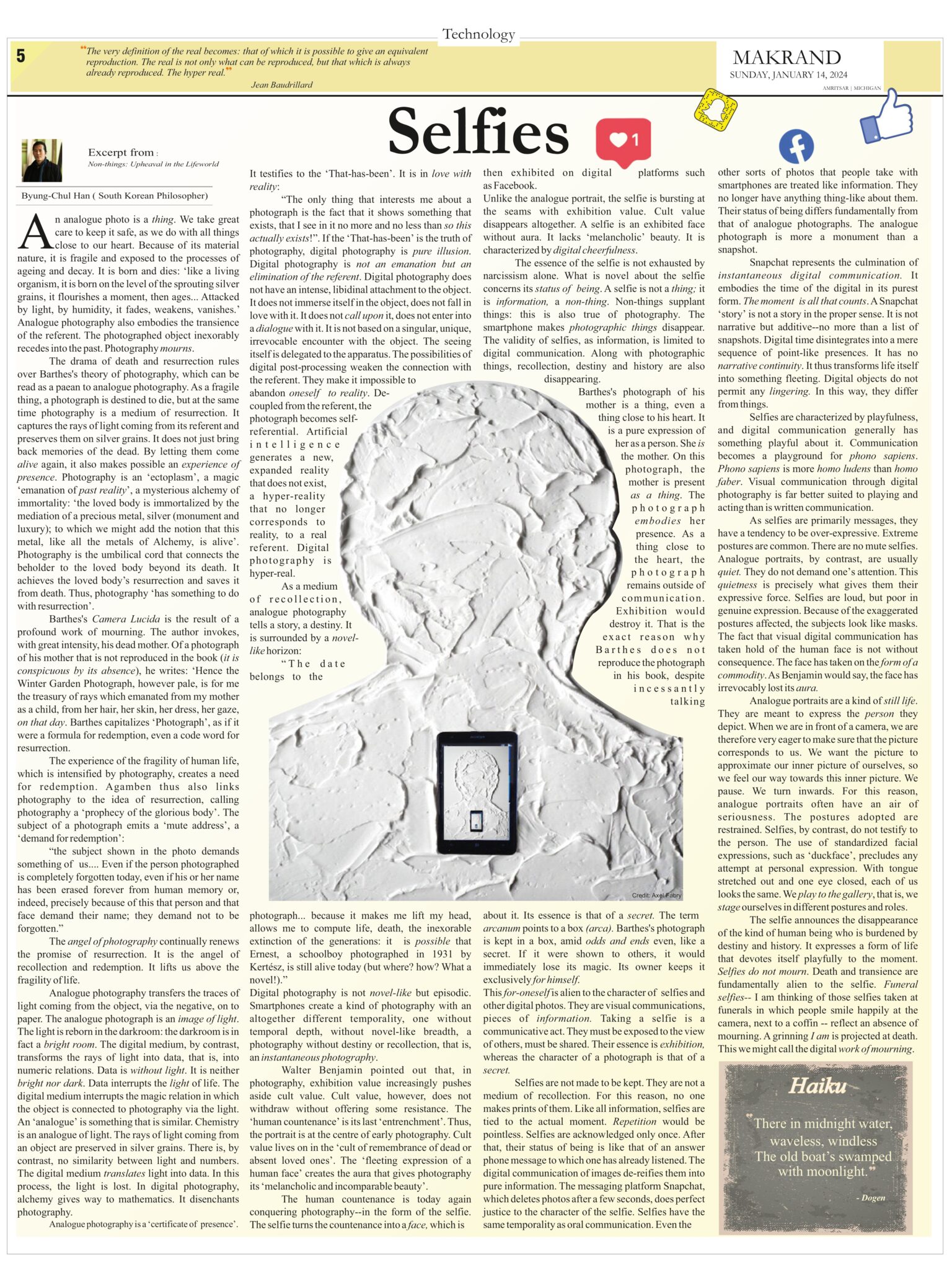 Makrand january 14_page-0005