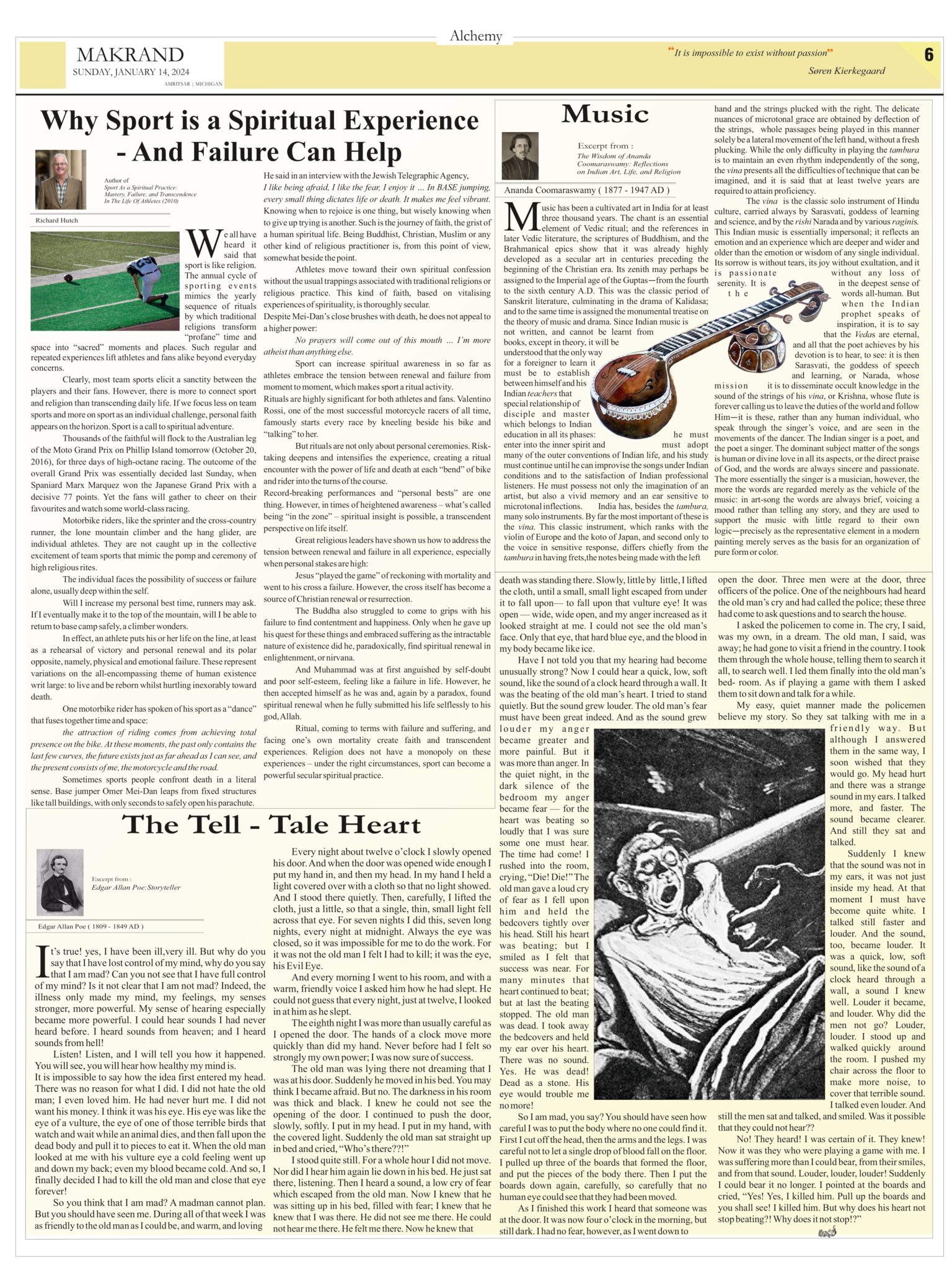 Makrand january 14_page-0006