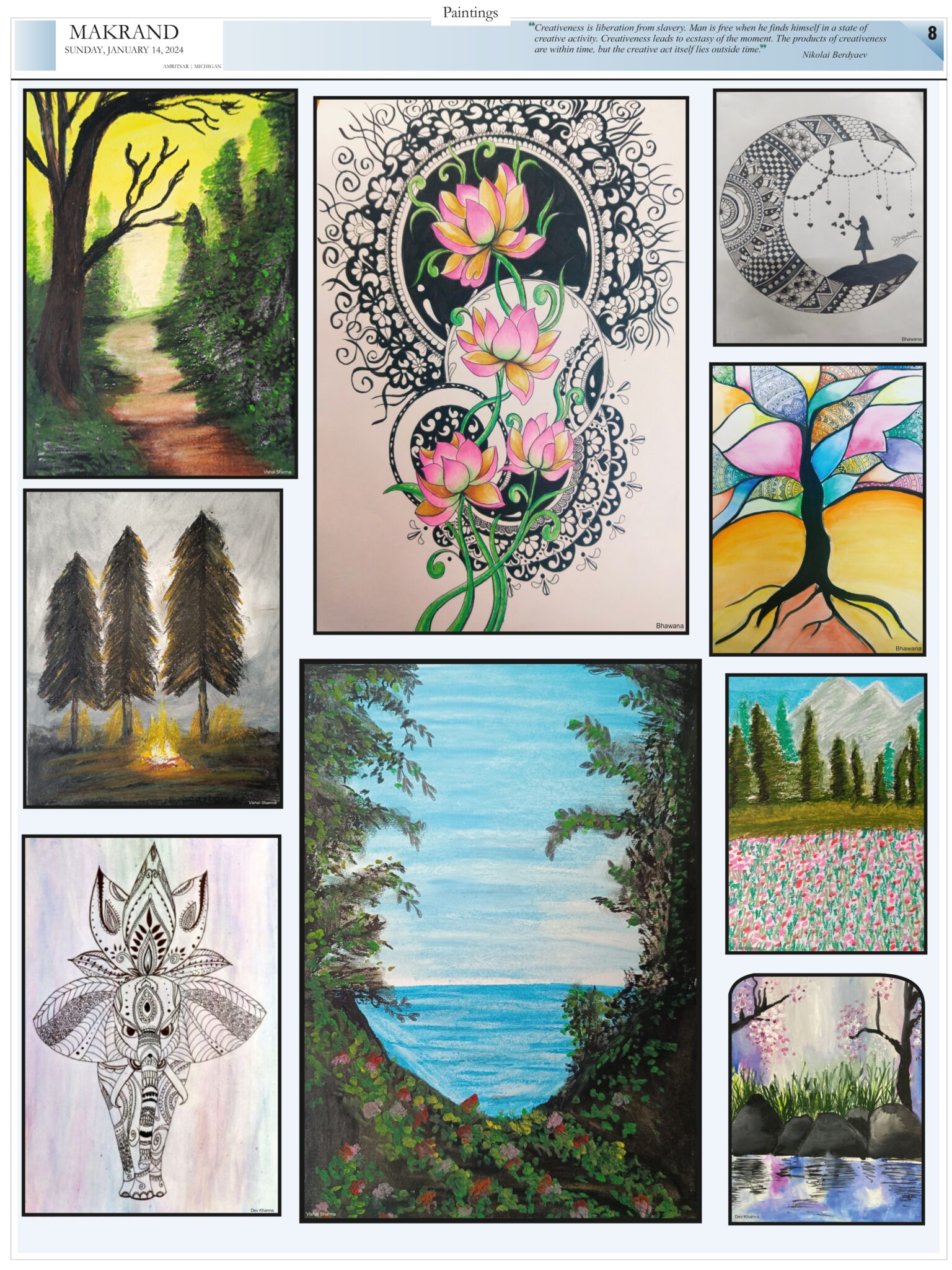 Makrand january 14_page-0008