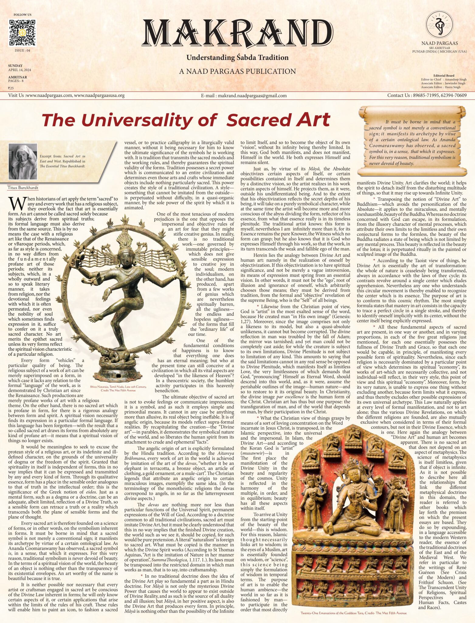 004_Makrand_14 April 2024_Low_page-0001