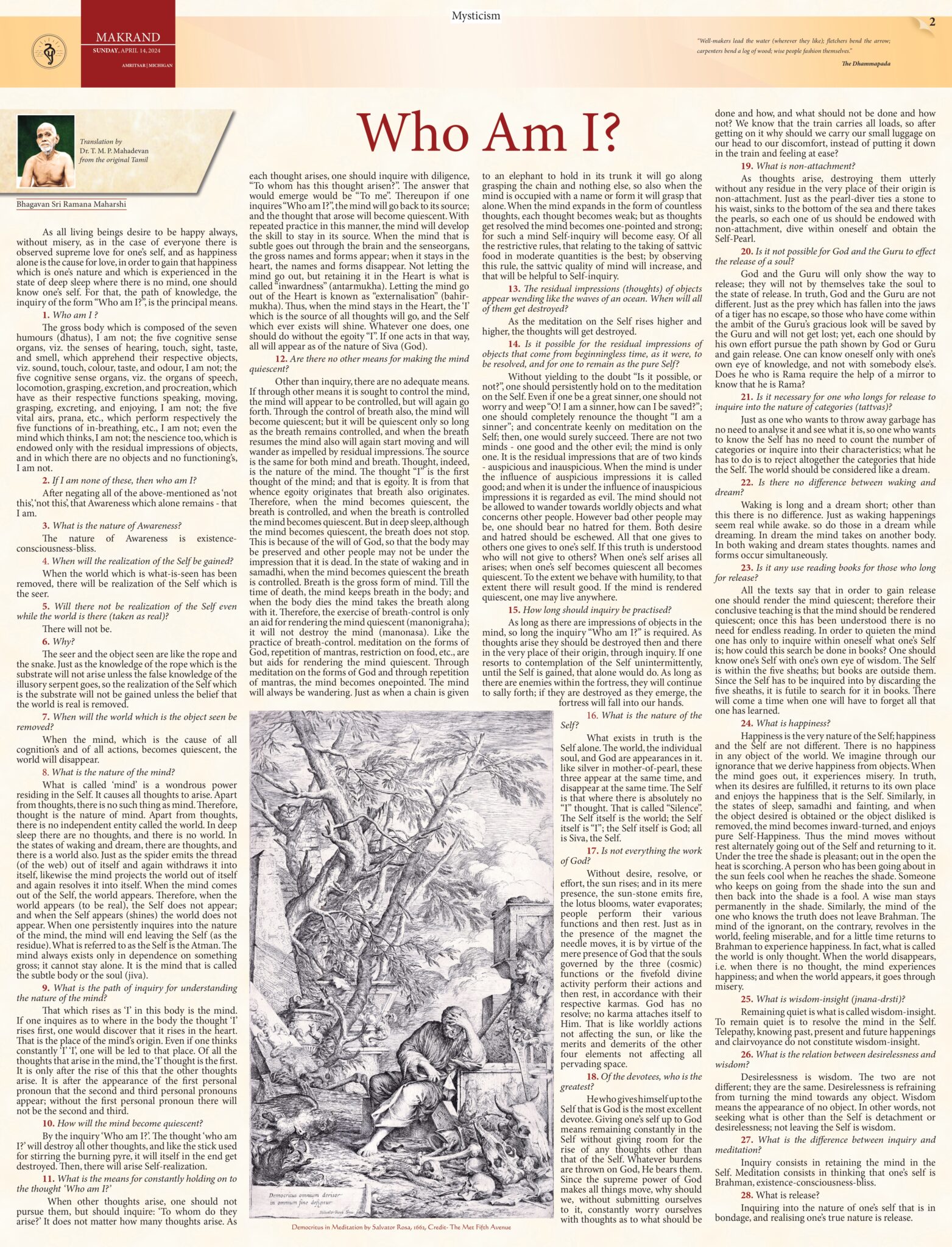 004_Makrand_14 April 2024_Low_page-0002