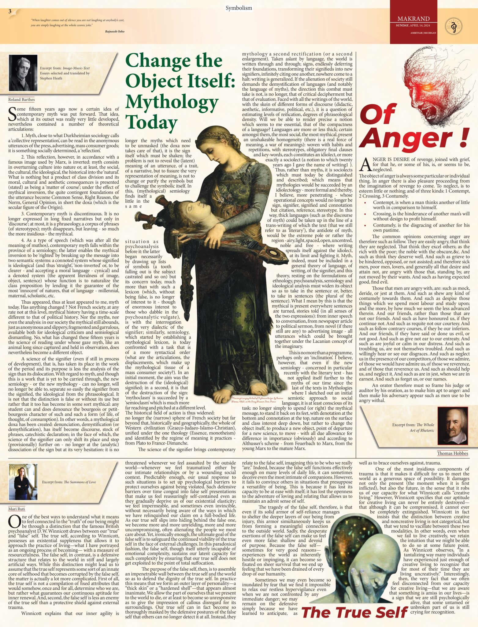 004_Makrand_14 April 2024_Low_page-0003