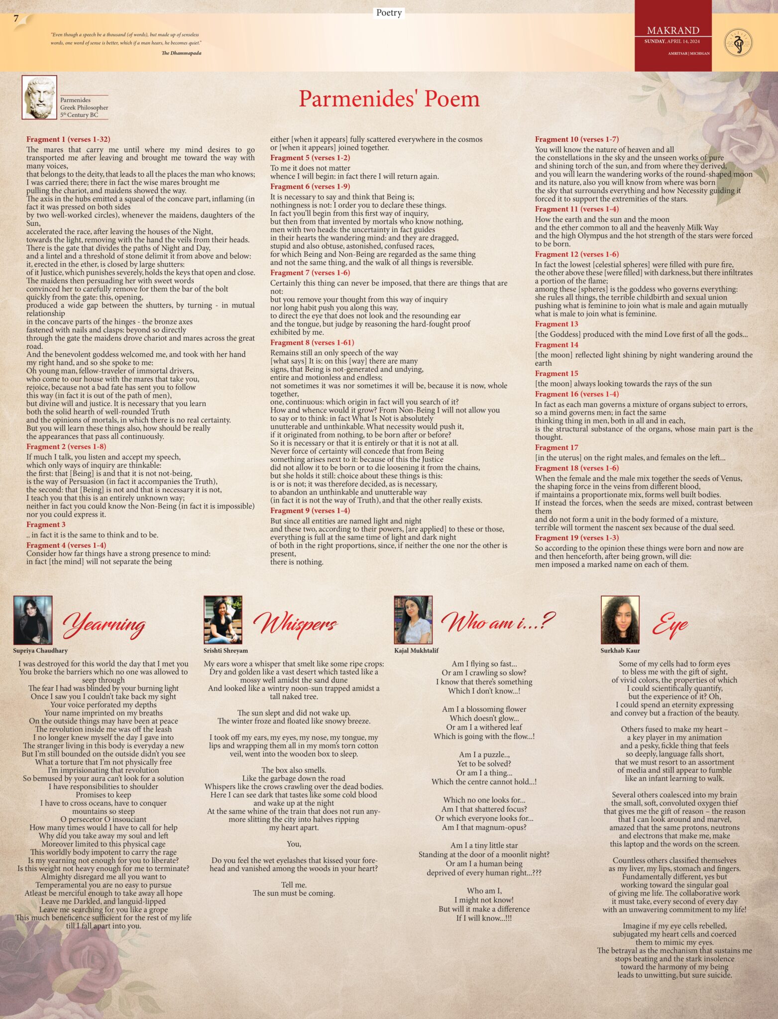 004_Makrand_14 April 2024_Low_page-0007