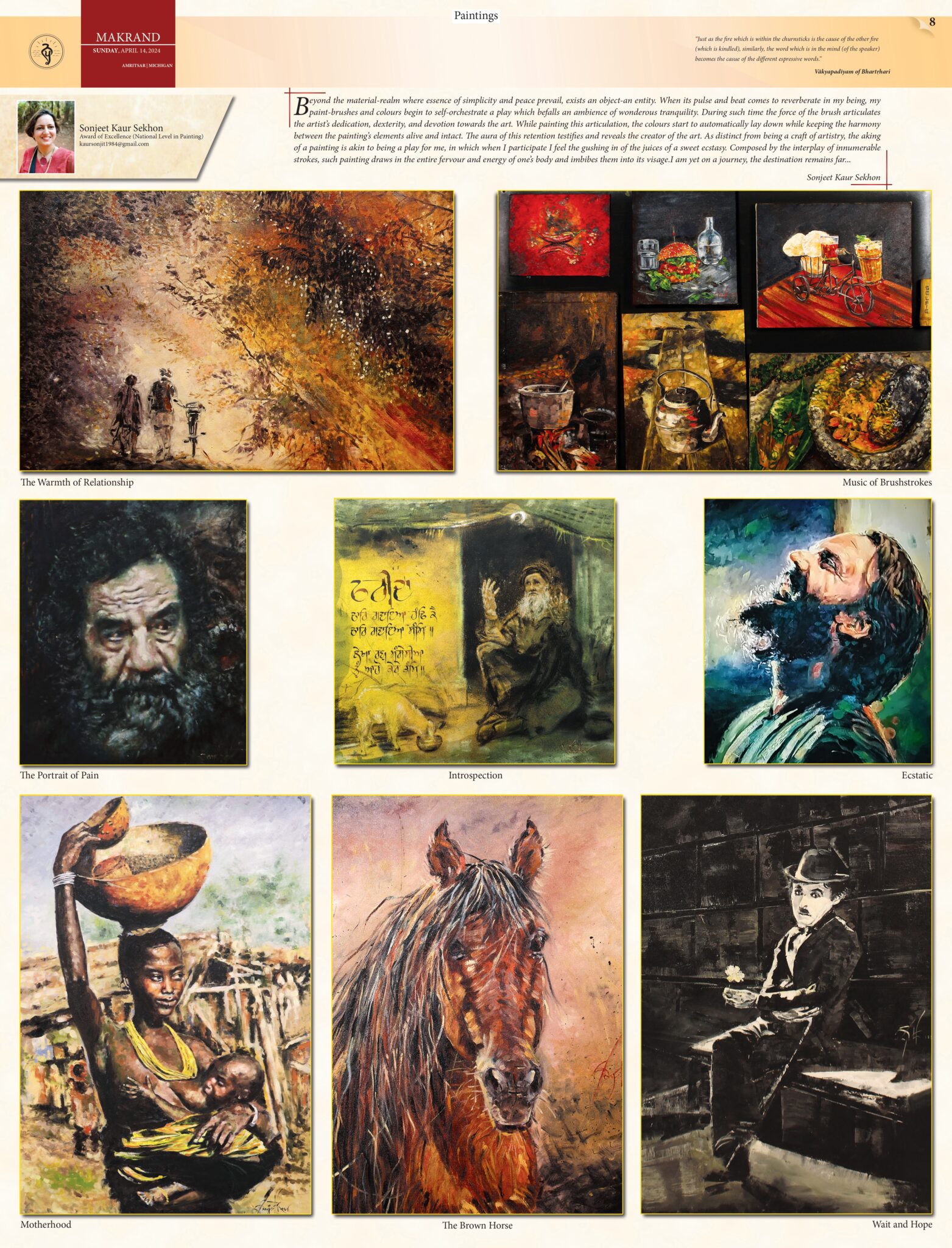 004_Makrand_14 April 2024_Low_page-0008