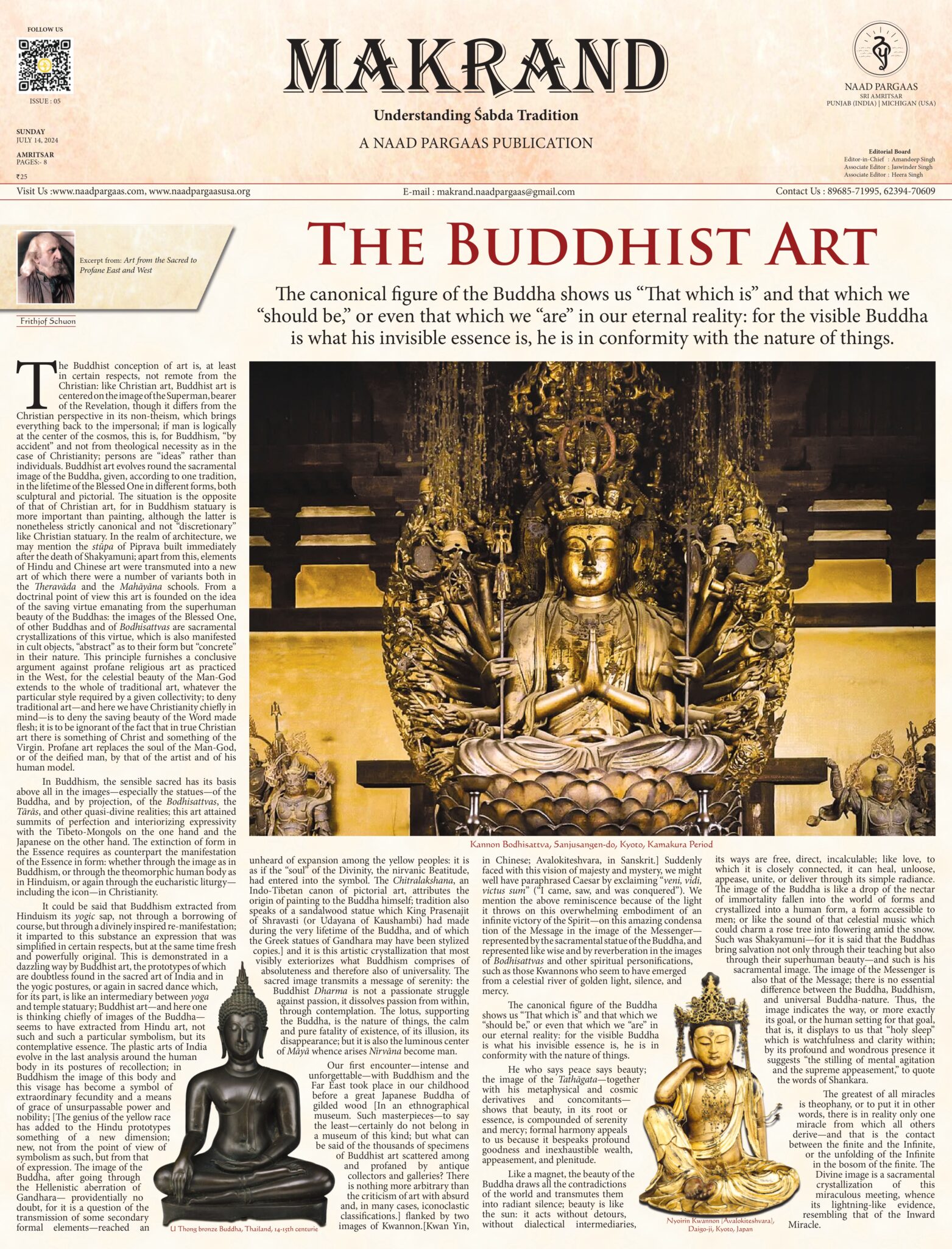 005_Makrand_14 July 2024_page-0001