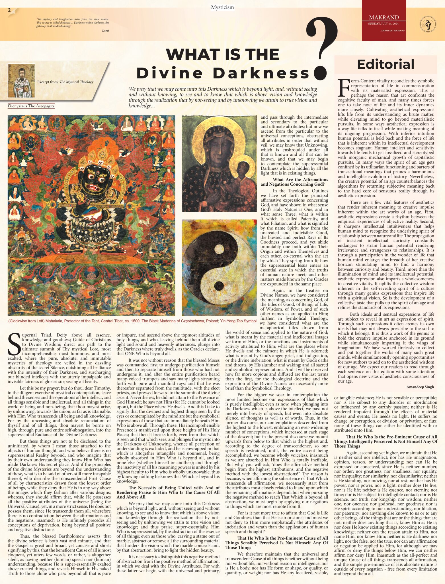 005_Makrand_14 July 2024_page-0002