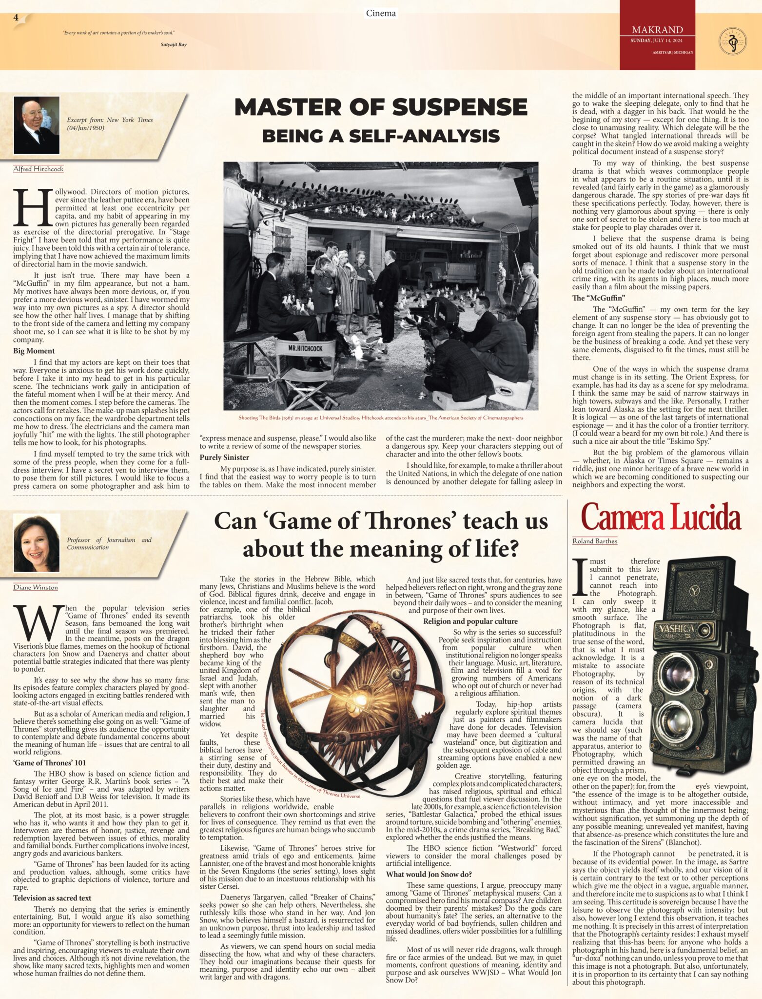 005_Makrand_14 July 2024_page-0004