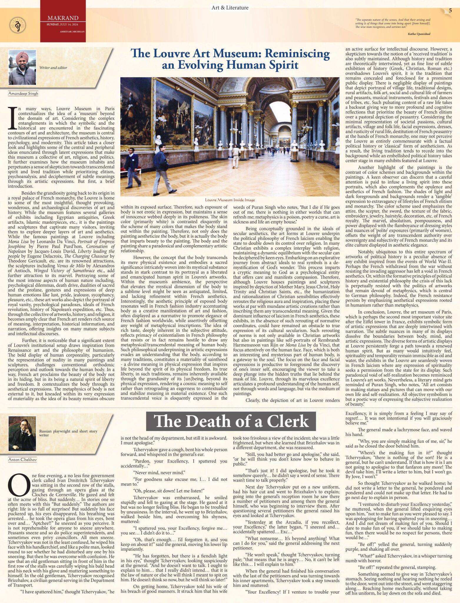 005_Makrand_14 July 2024_page-0005