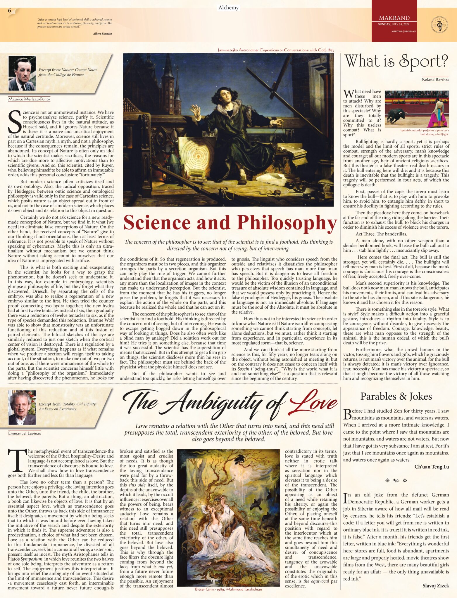 005_Makrand_14 July 2024_page-0006