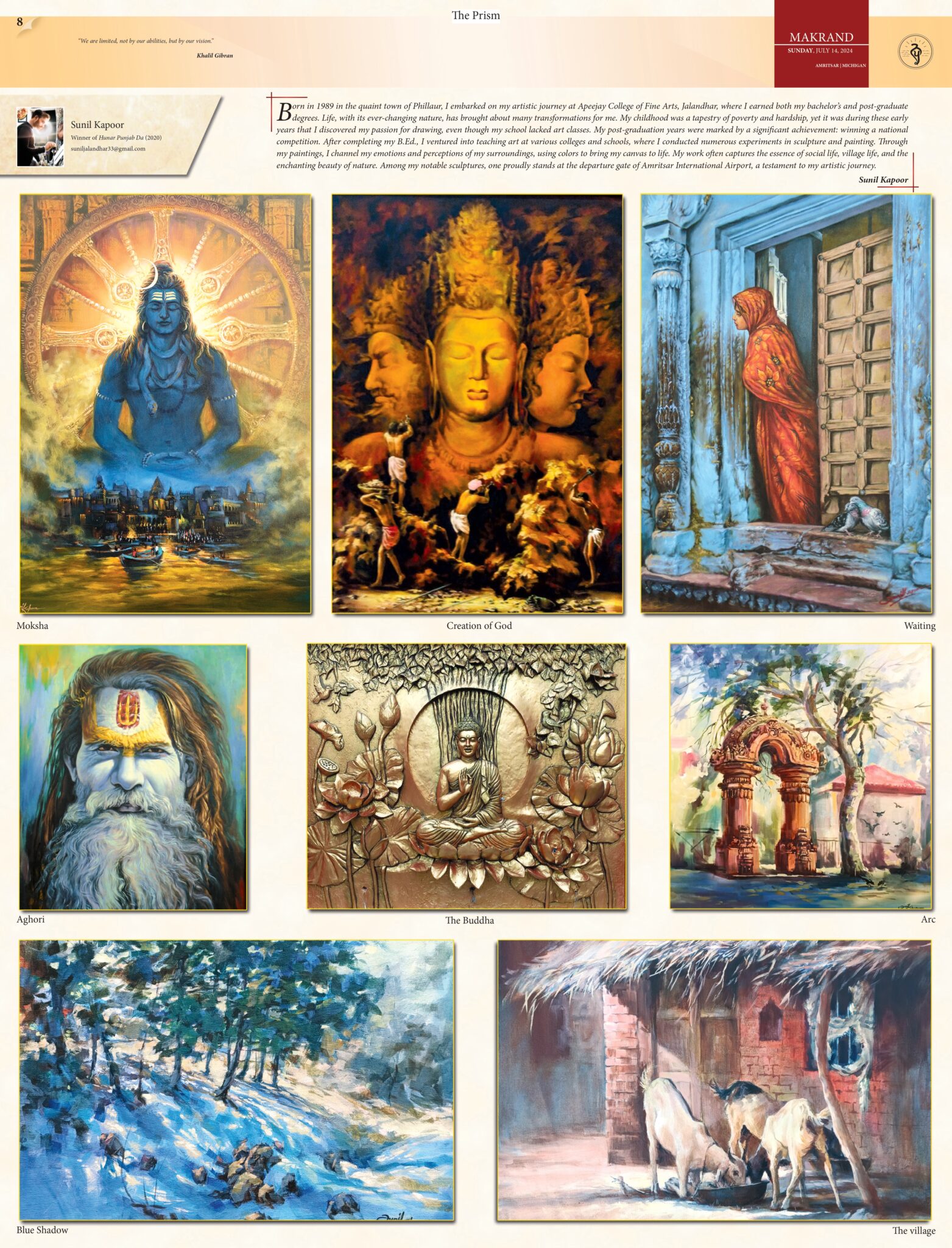005_Makrand_14 July 2024_page-0008