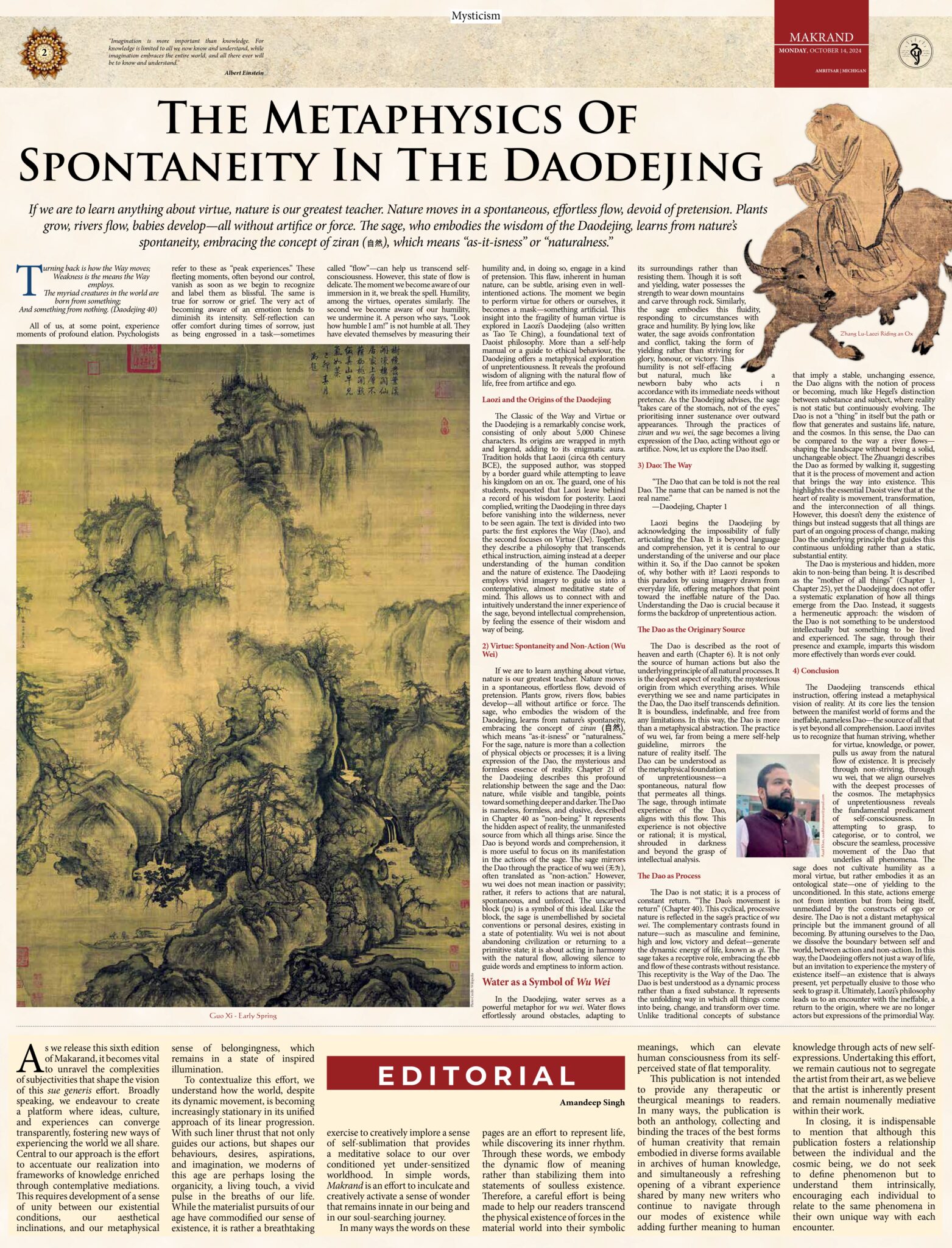 006_Makrand_14 October 2024_pages-to-jpg-0002