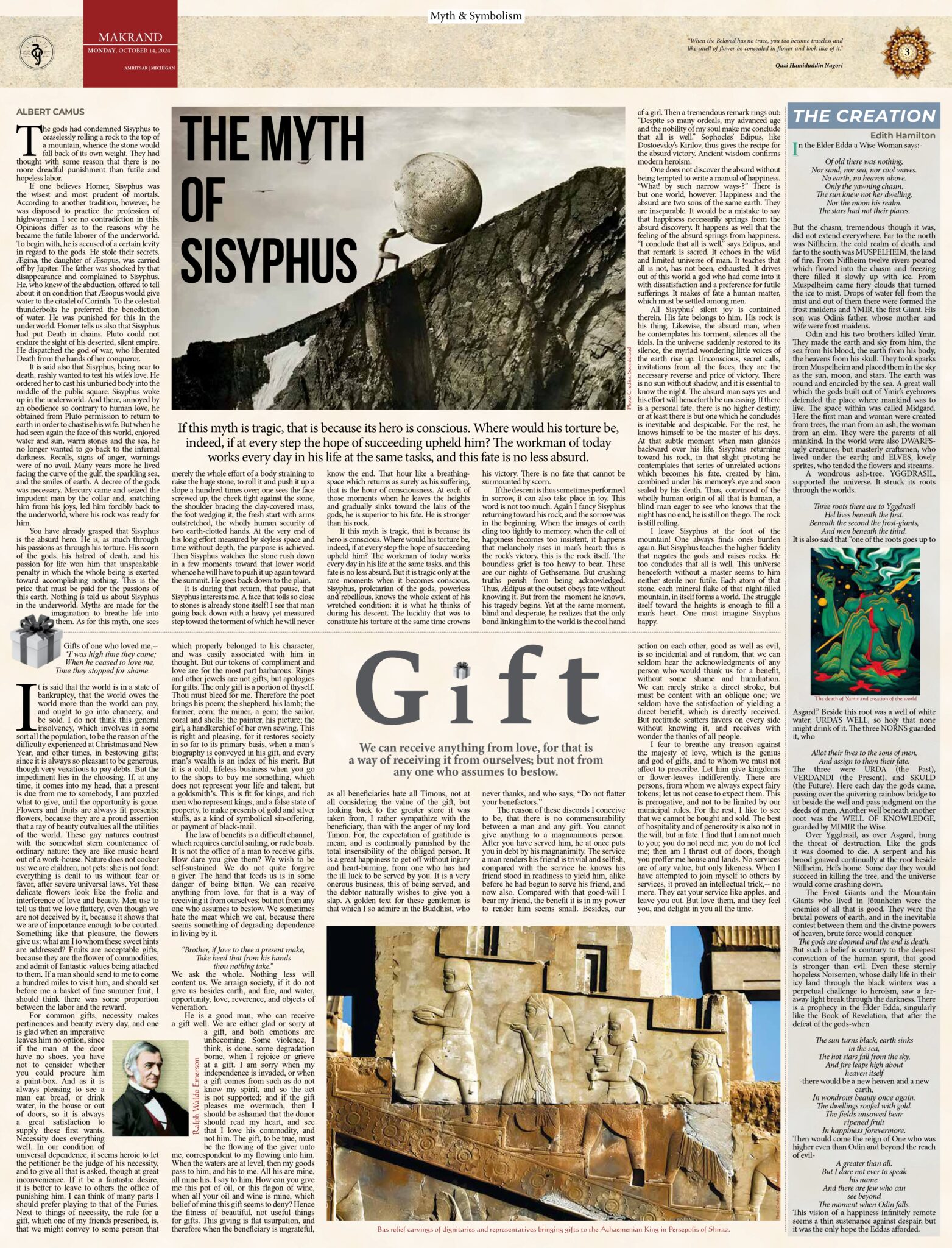 006_Makrand_14 October 2024_pages-to-jpg-0003