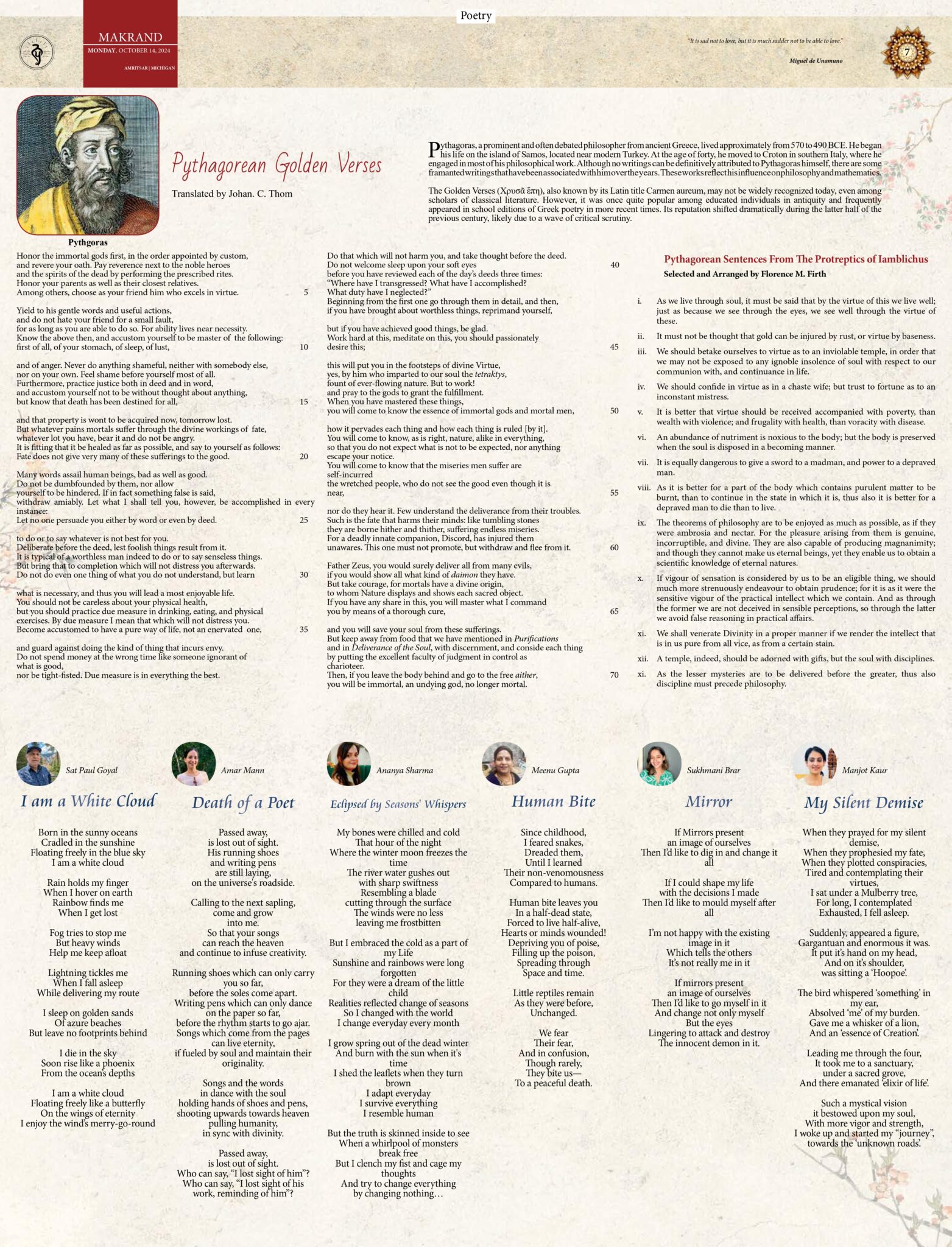 006_Makrand_14 October 2024_pages-to-jpg-0007