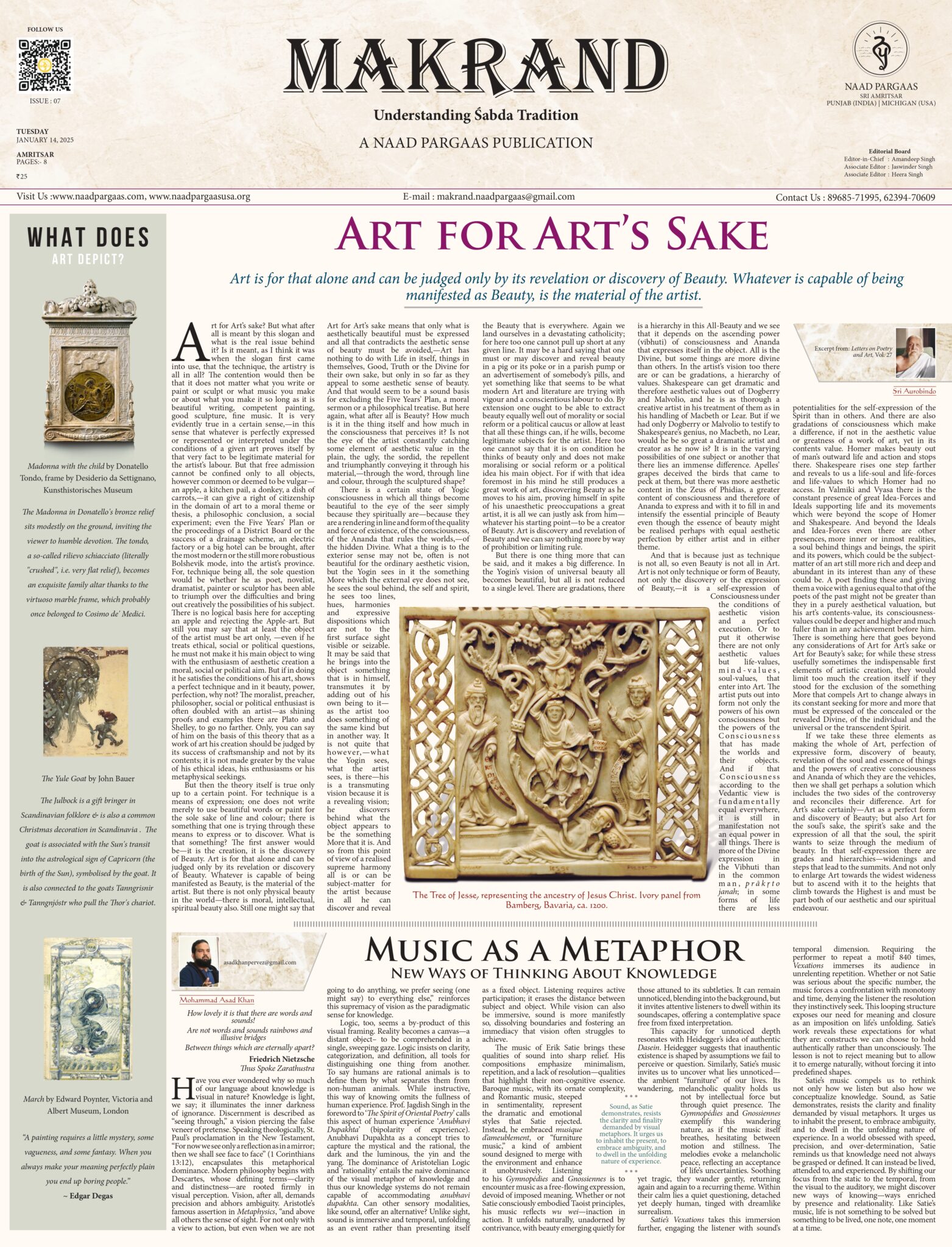 007_Makrand_14 January 2025-High_pages-to-jpg-0001