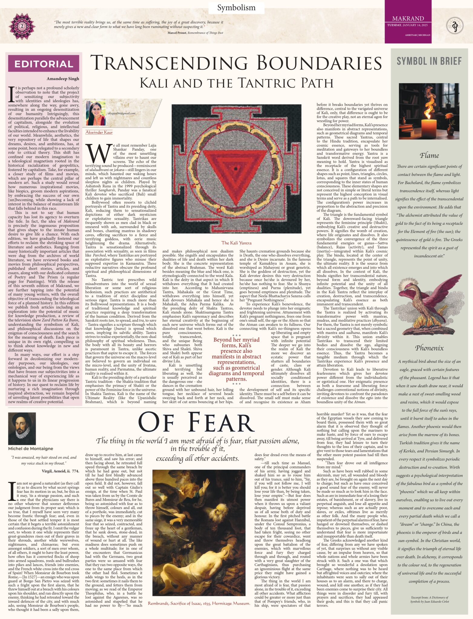 007_Makrand_14 January 2025-High_pages-to-jpg-0002