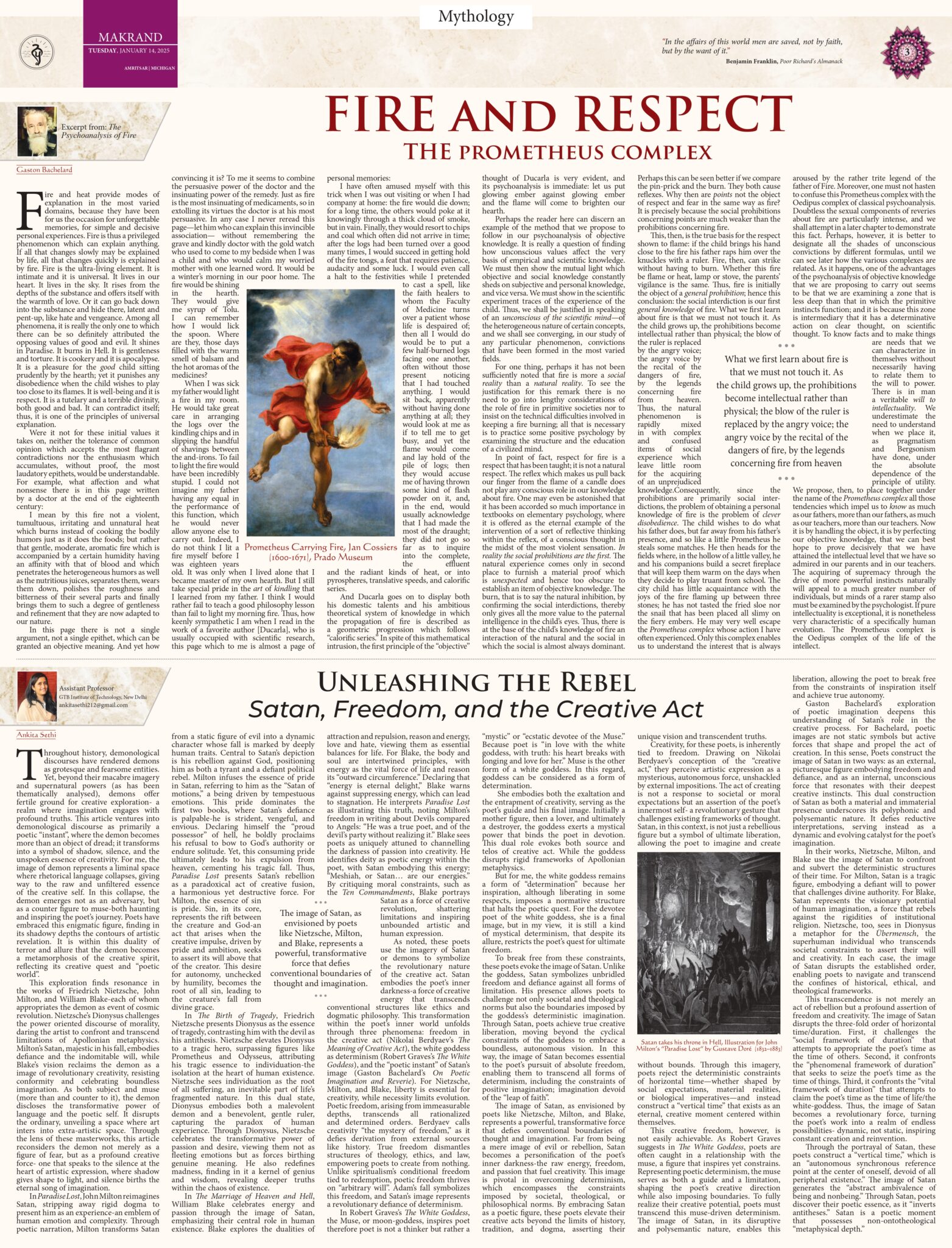 007_Makrand_14 January 2025-High_pages-to-jpg-0003