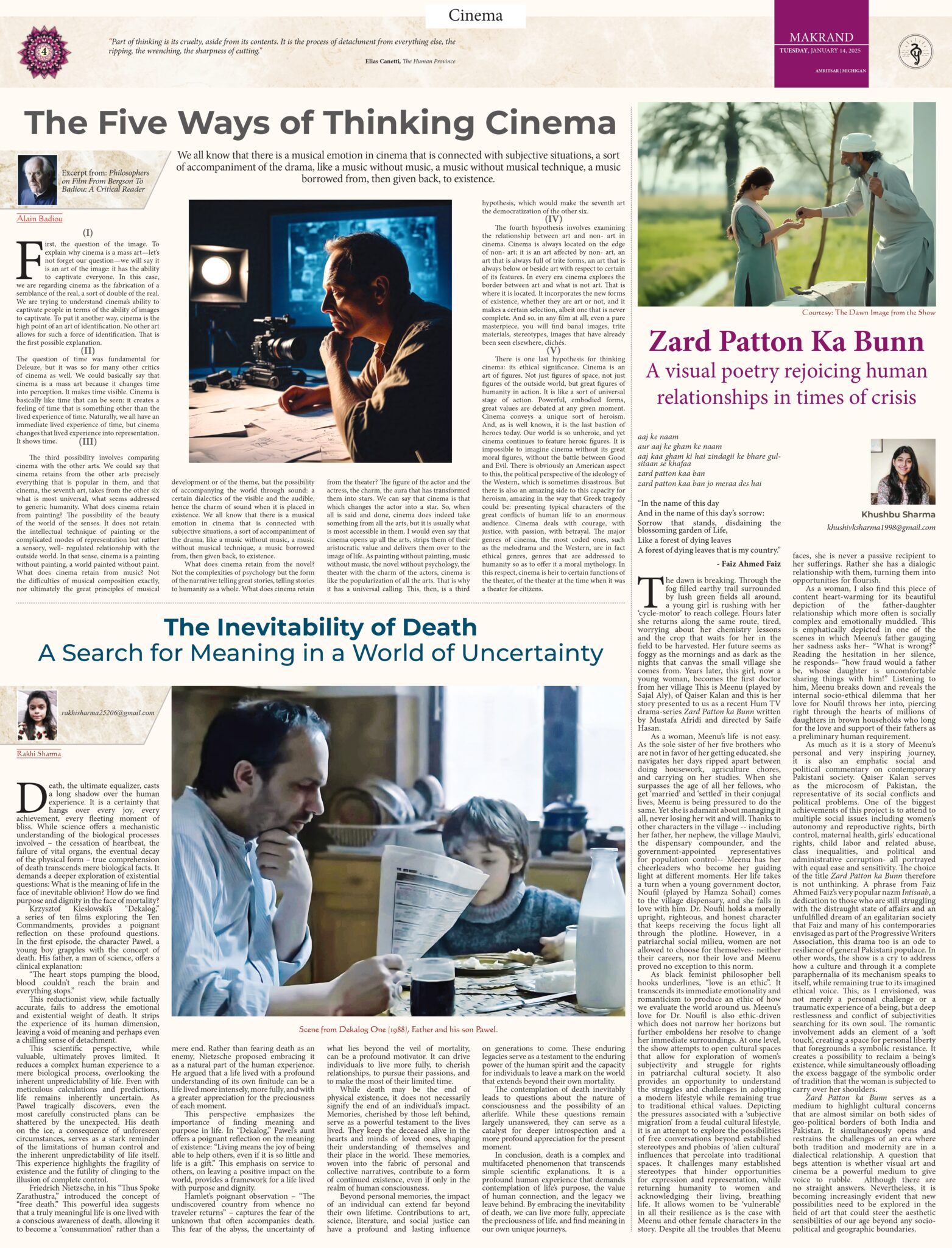 007_Makrand_14 January 2025-High_pages-to-jpg-0004