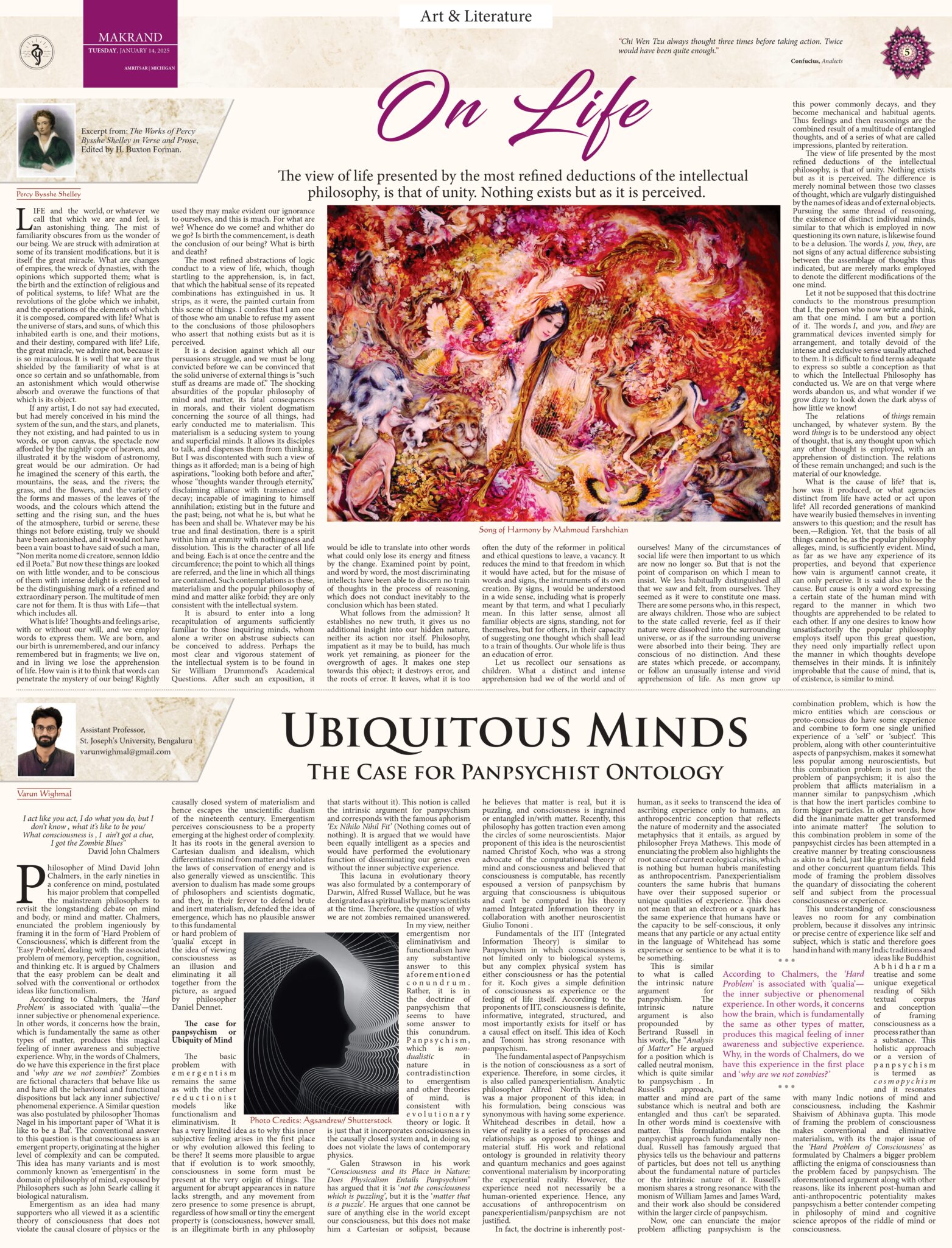 007_Makrand_14 January 2025-High_pages-to-jpg-0005