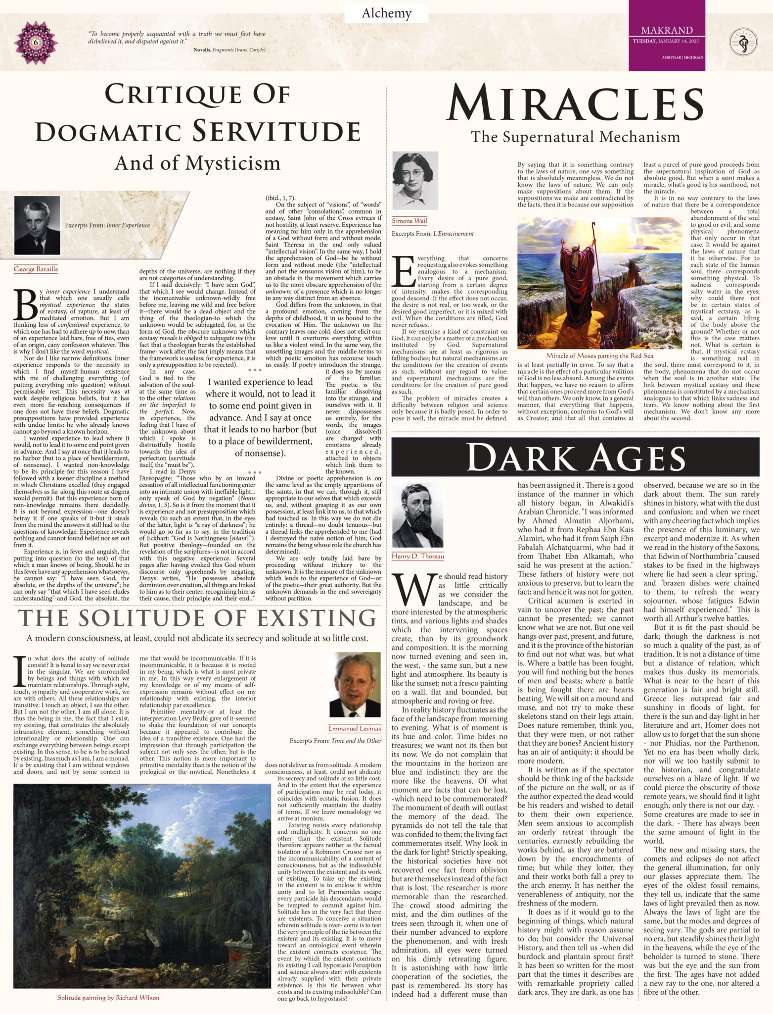 007_Makrand_14 January 2025-High_pages-to-jpg-0006