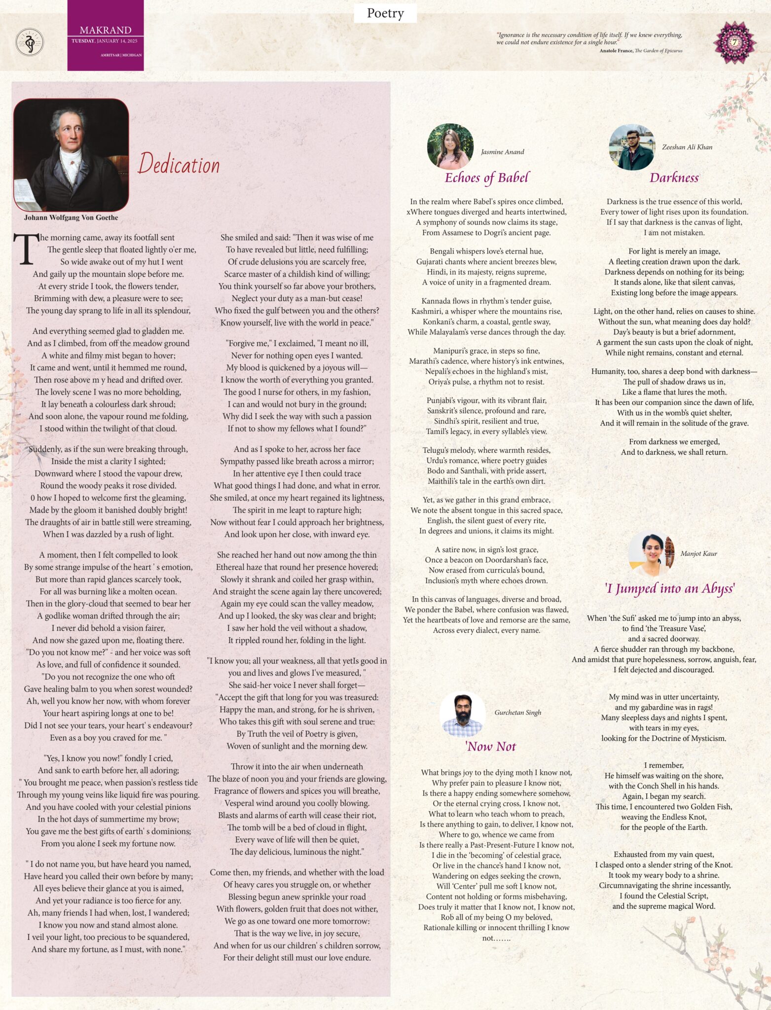 007_Makrand_14 January 2025-High_pages-to-jpg-0007