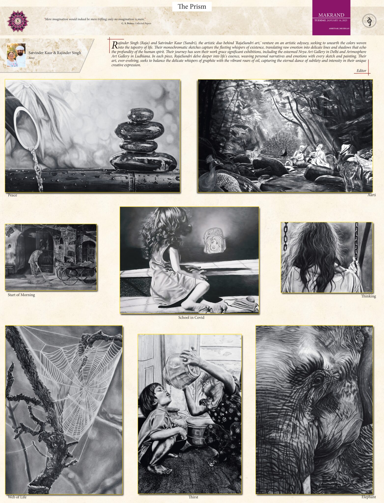 007_Makrand_14 January 2025-High_pages-to-jpg-0008