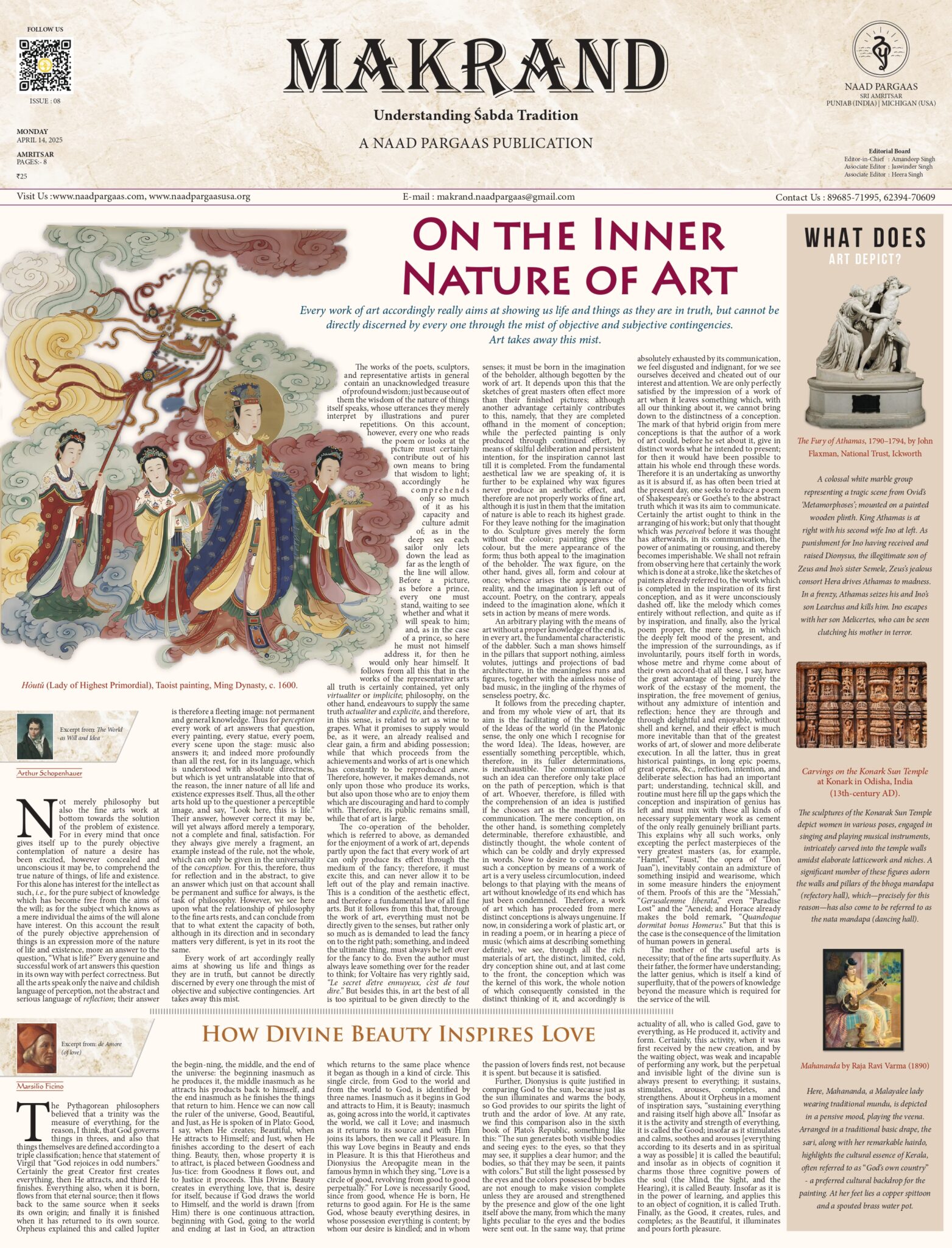 008_Makrand_14 April 2025_page-0001