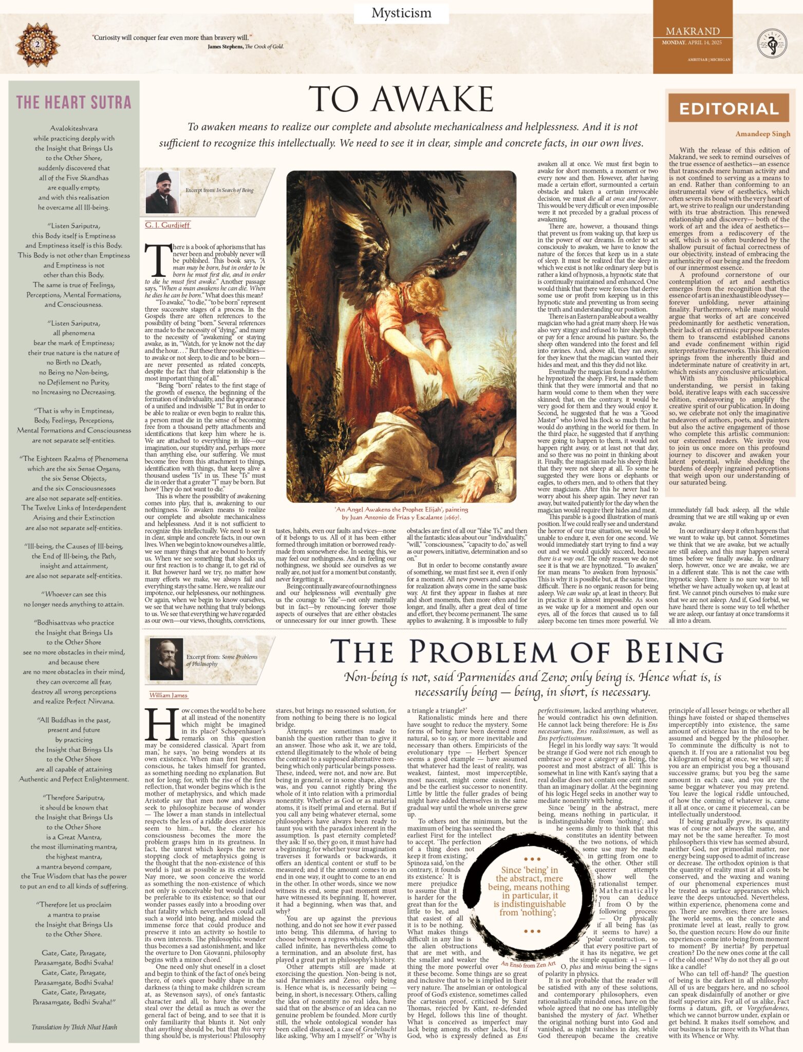 008_Makrand_14 April 2025_page-0002