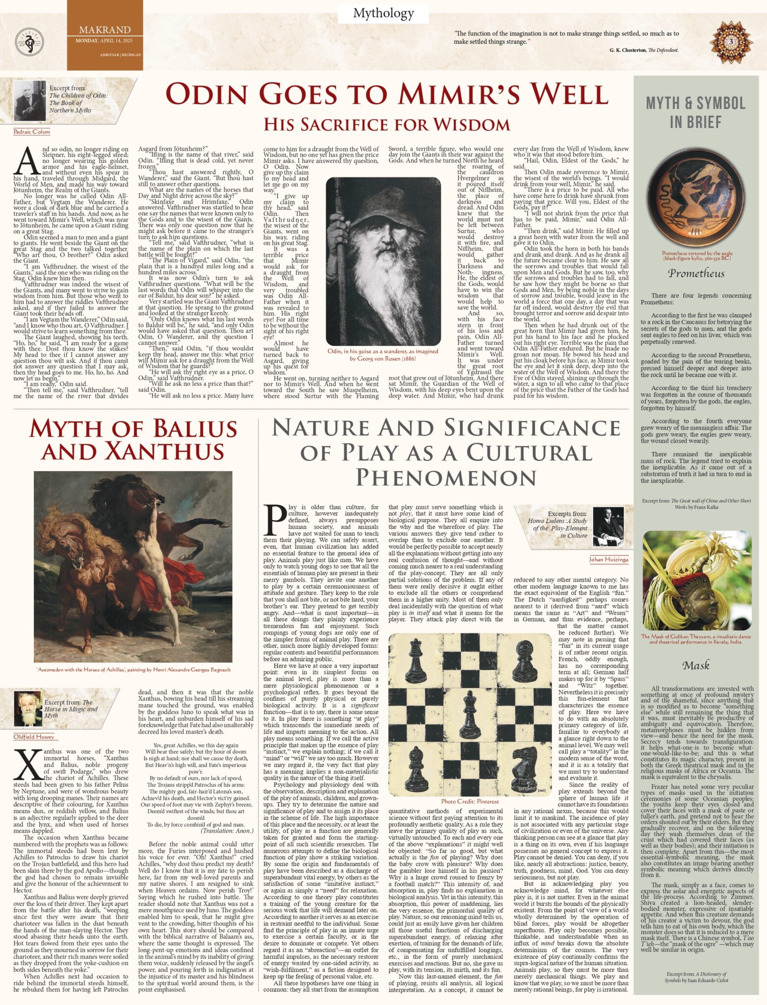 008_Makrand_14 April 2025_page-0003